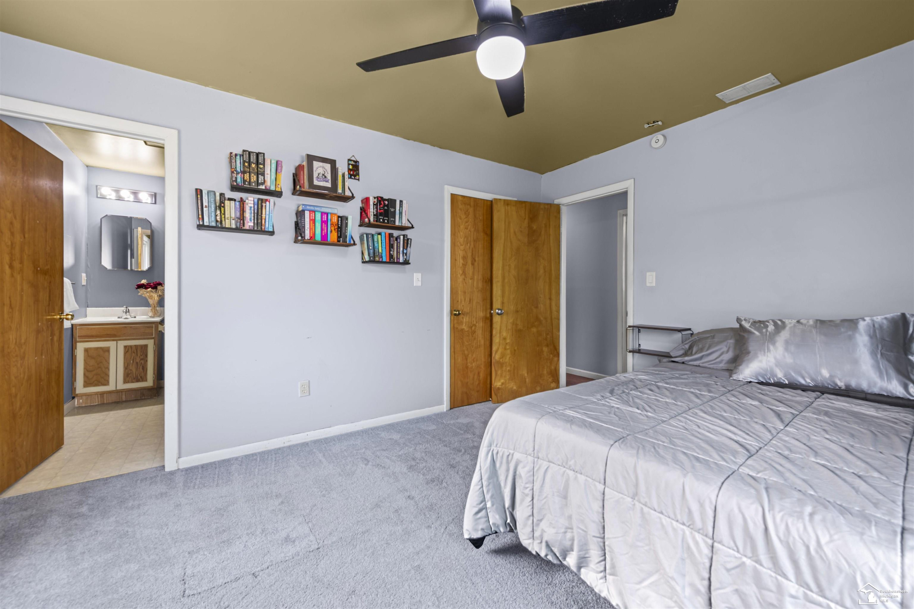 7462 Canal Street, Newport, MI 48166 — Photo 19