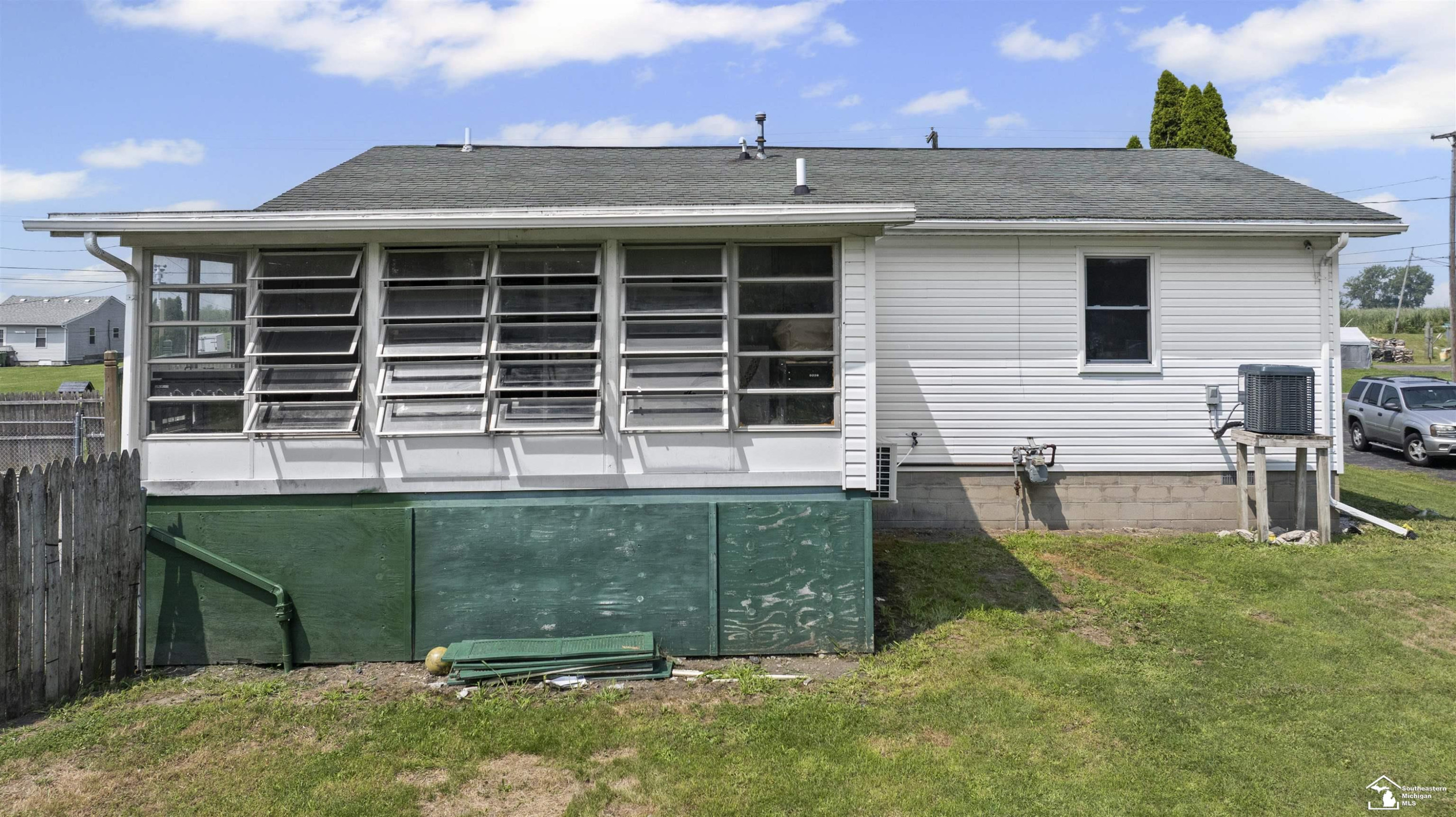 7462 Canal Street, Newport, MI 48166 — Photo 27