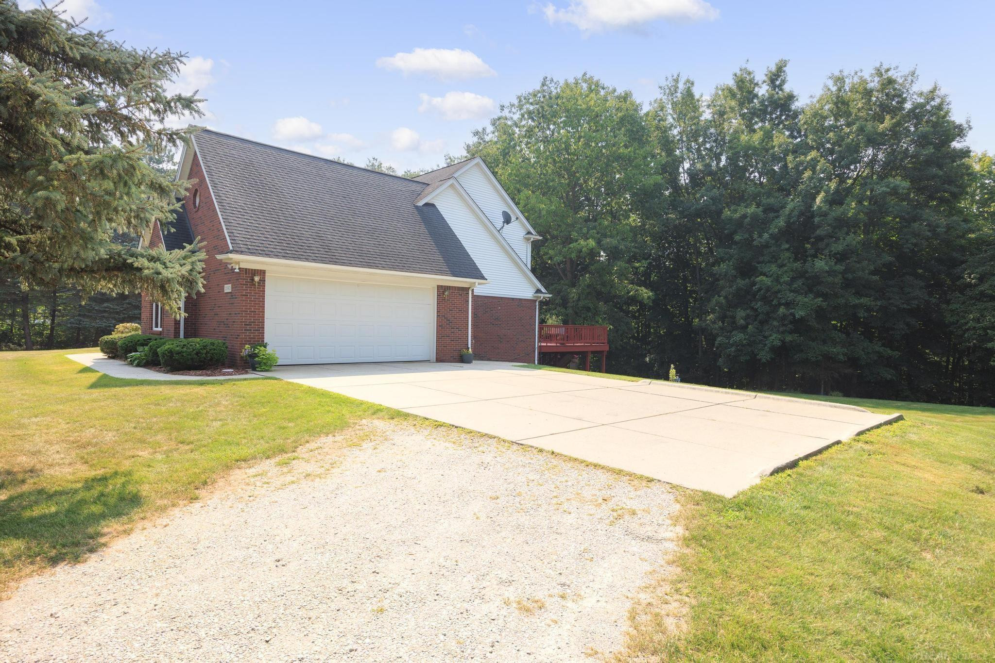 11643 Belle River Road, MI — Photo 3