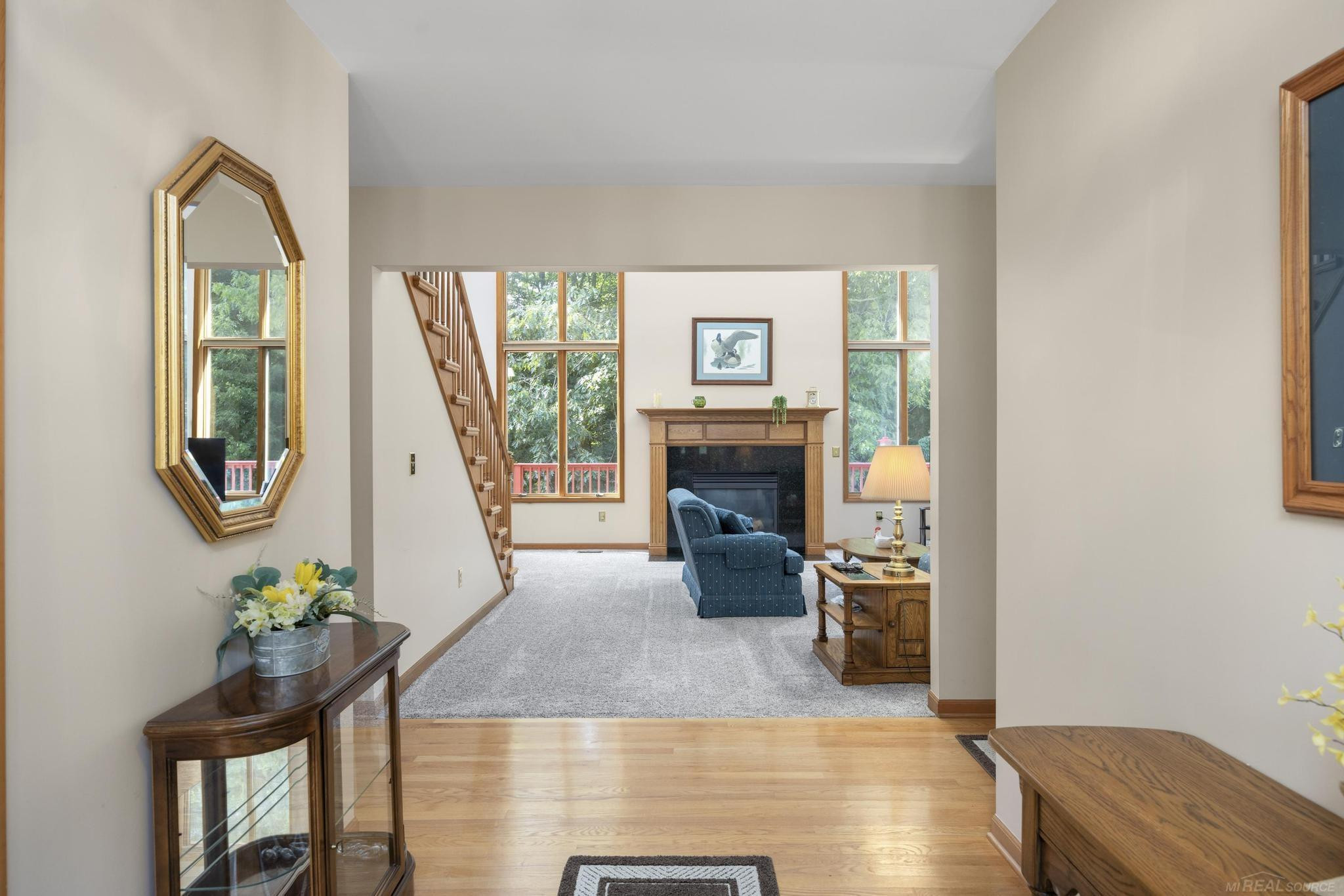11643 Belle River Road, MI — Photo 9