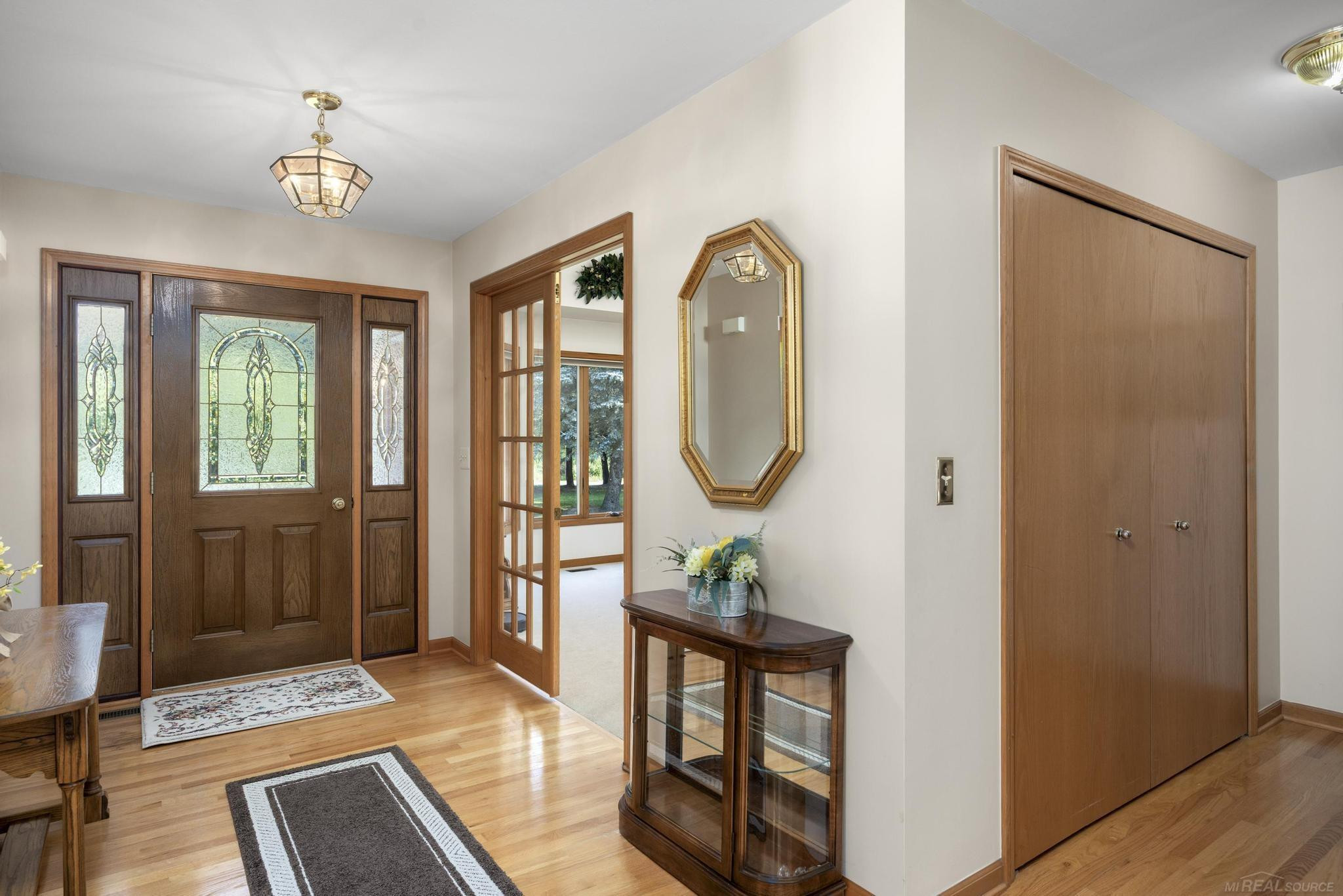11643 Belle River Road, MI — Photo 10