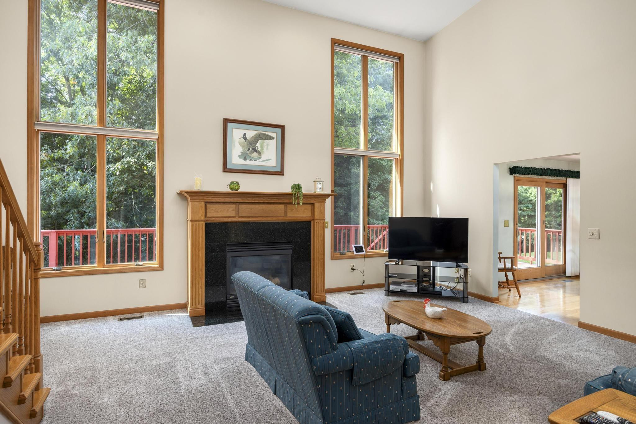 11643 Belle River Road, MI — Photo 11
