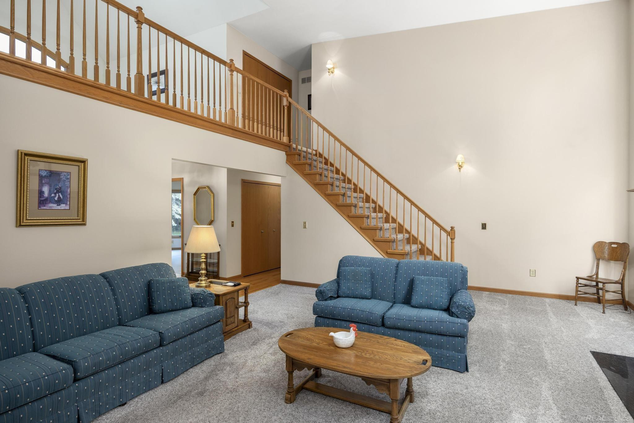 11643 Belle River Road, MI — Photo 12