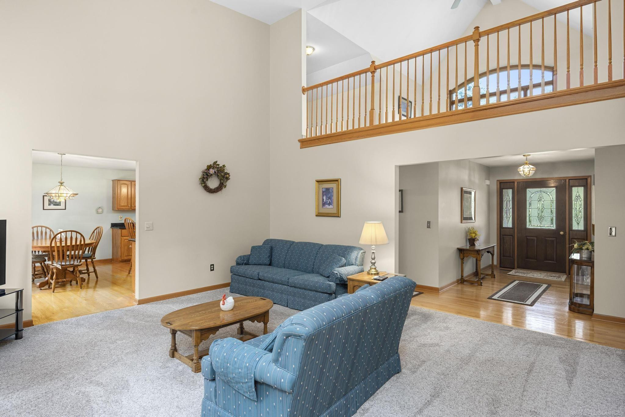 11643 Belle River Road, MI — Photo 13
