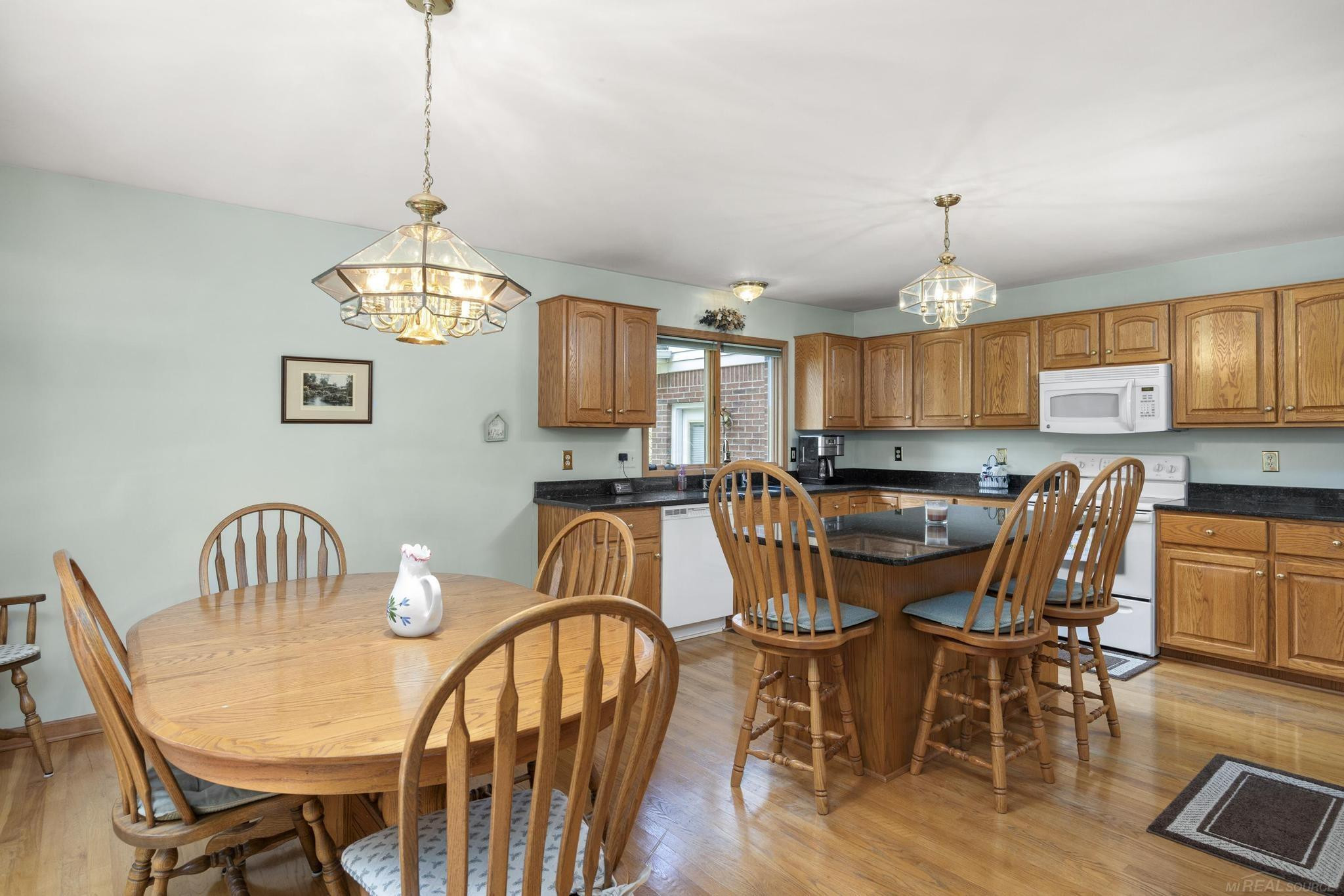 11643 Belle River Road, MI — Photo 14