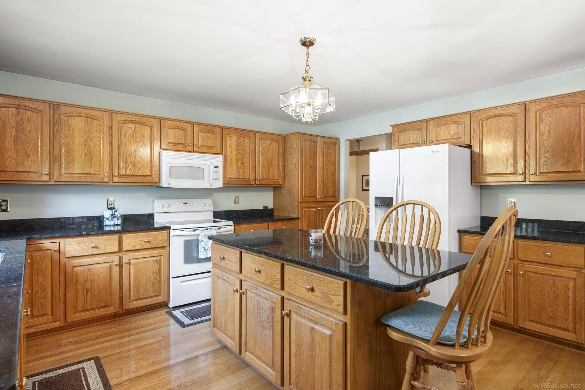 11643 Belle River Road, MI — Photo 15