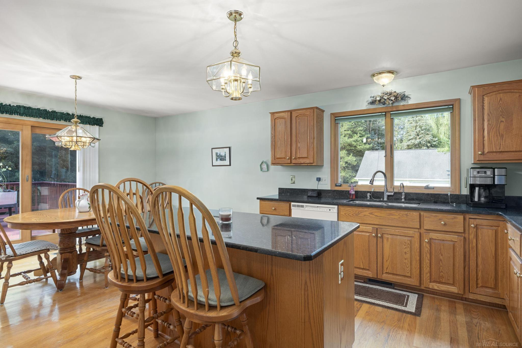 11643 Belle River Road, MI — Photo 16