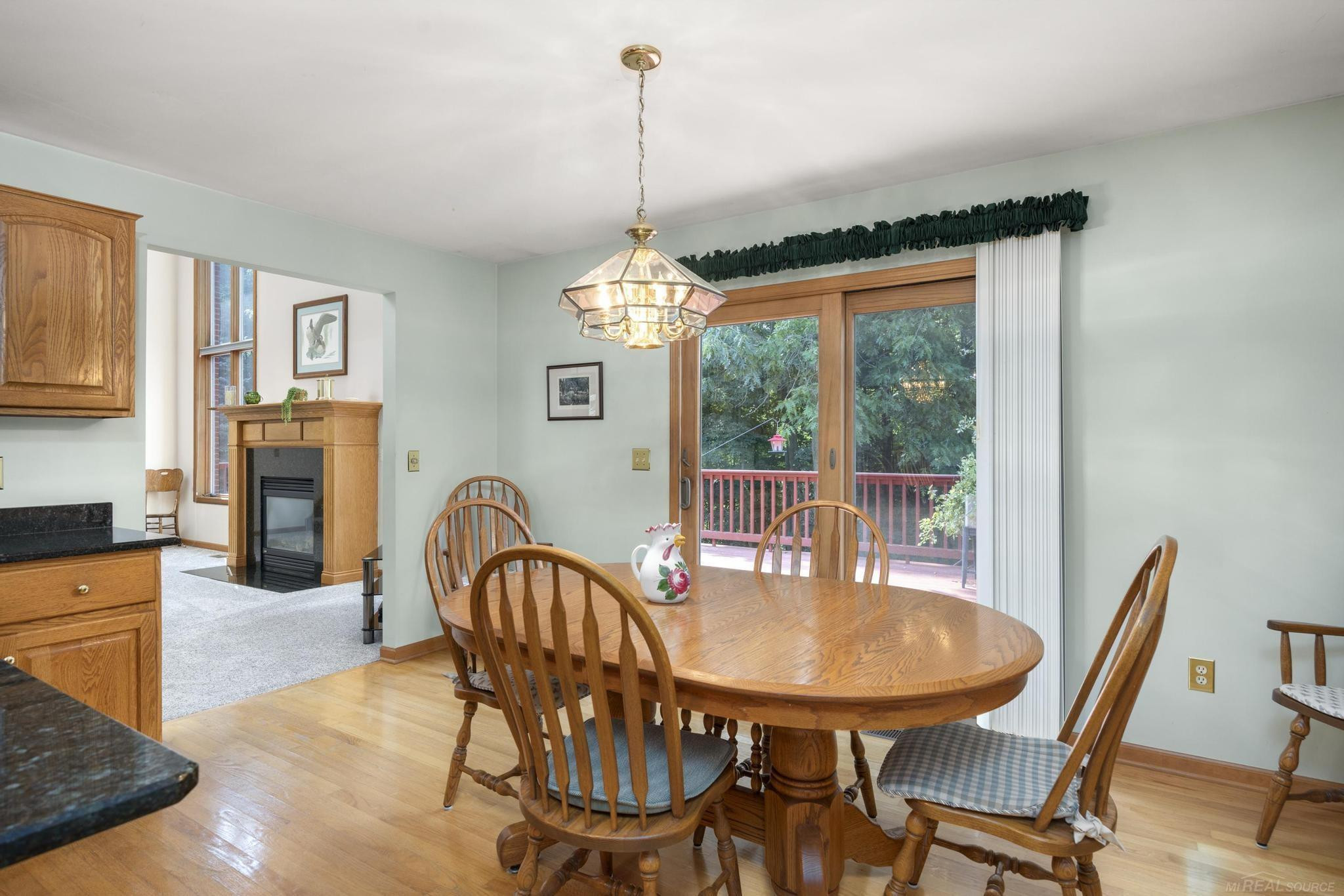 11643 Belle River Road, MI — Photo 17