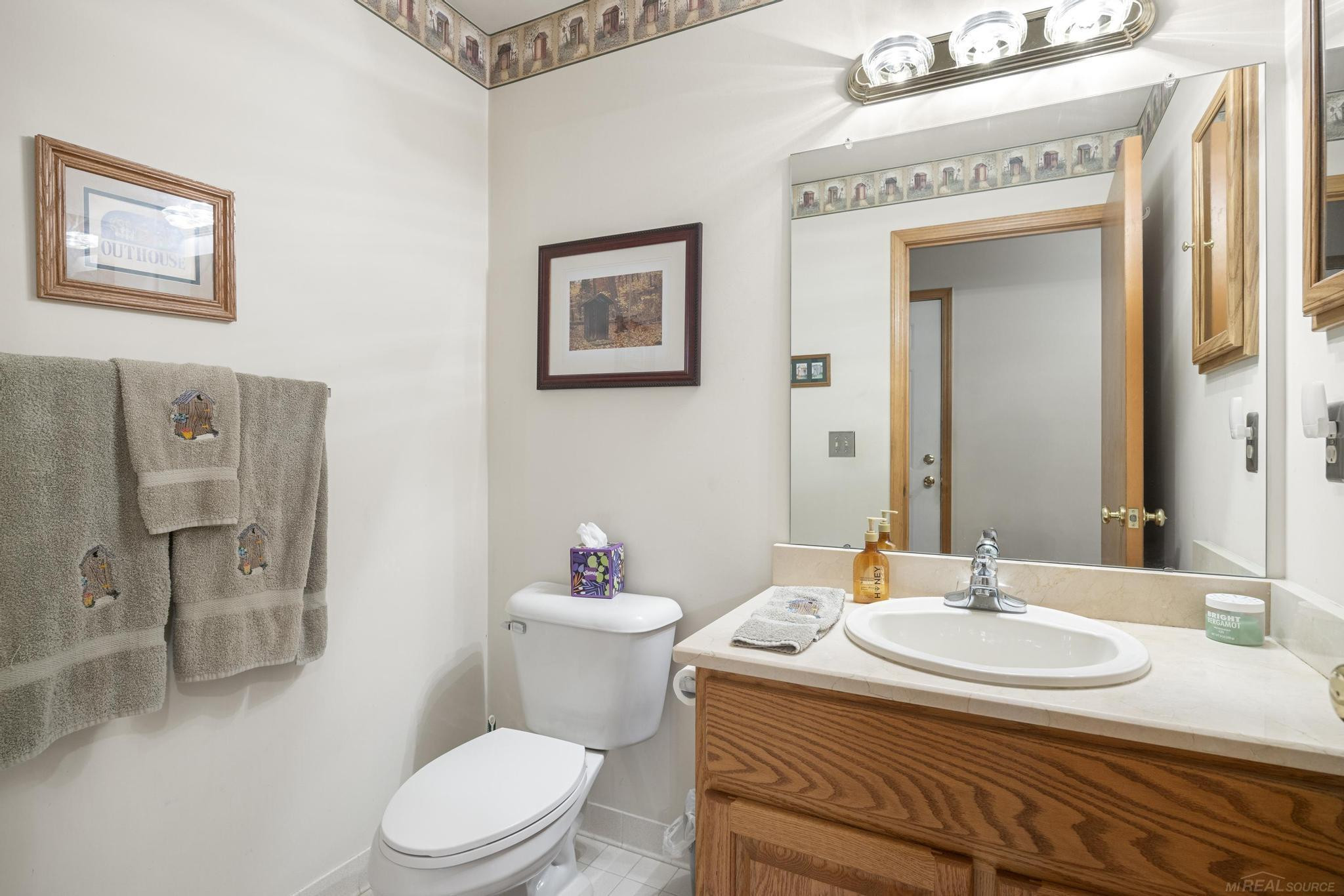 11643 Belle River Road, MI — Photo 18