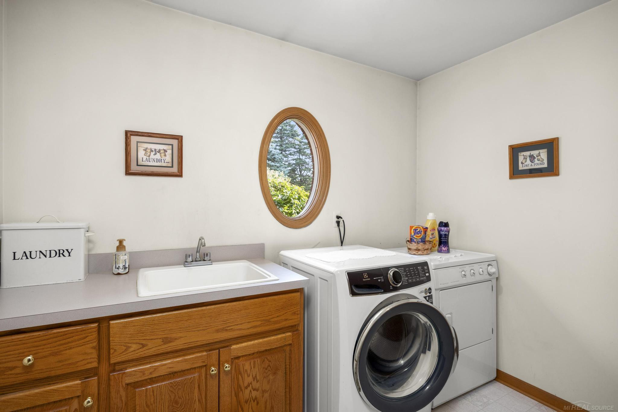 11643 Belle River Road, MI — Photo 19