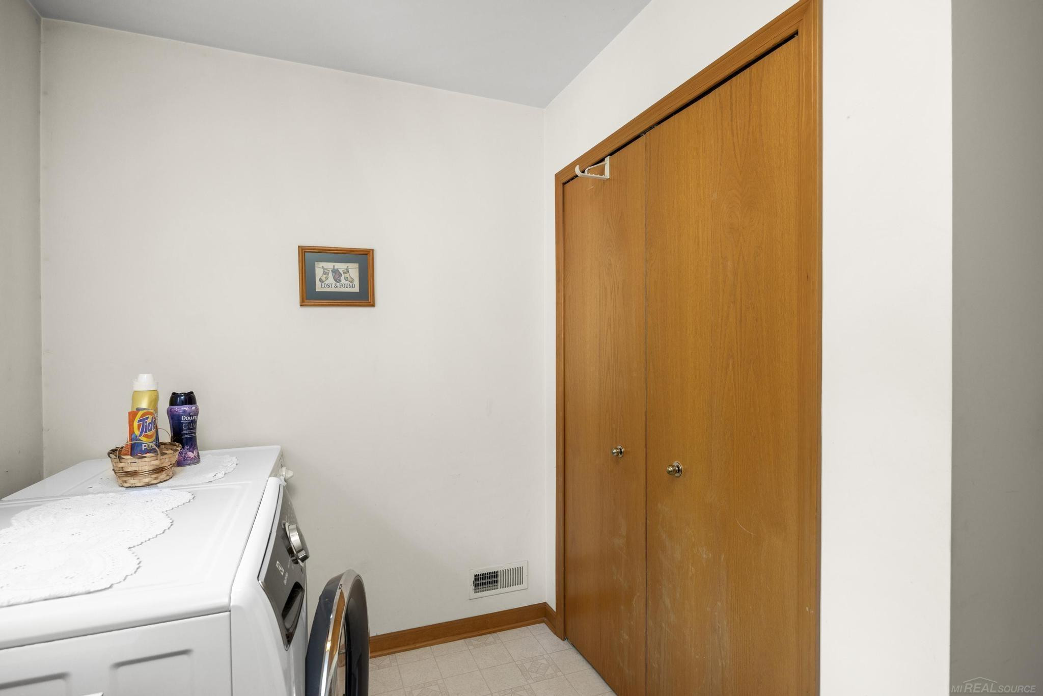11643 Belle River Road, MI — Photo 20