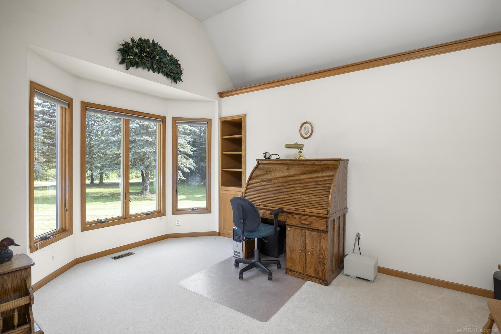 11643 Belle River Road, MI — Photo 21