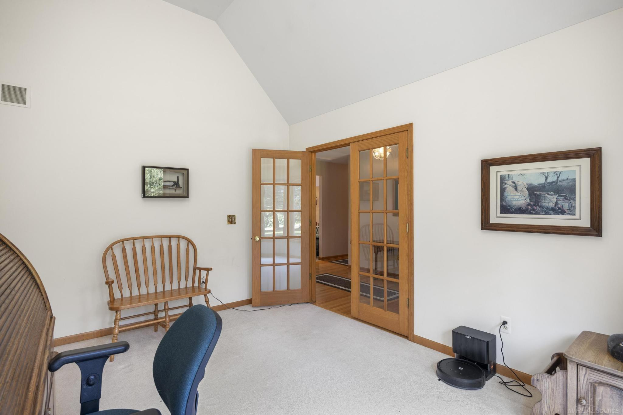 11643 Belle River Road, MI — Photo 22
