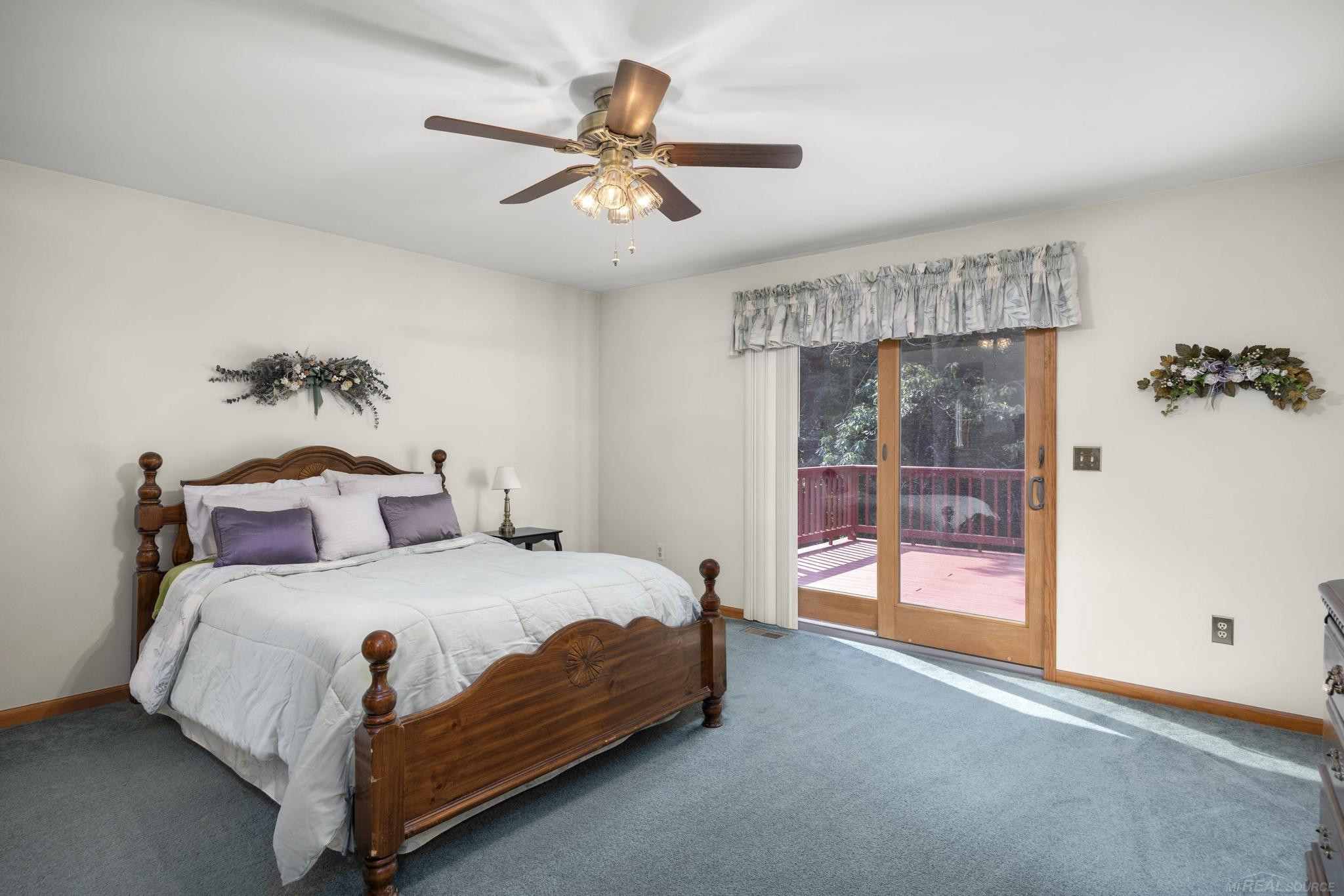 11643 Belle River Road, MI — Photo 23