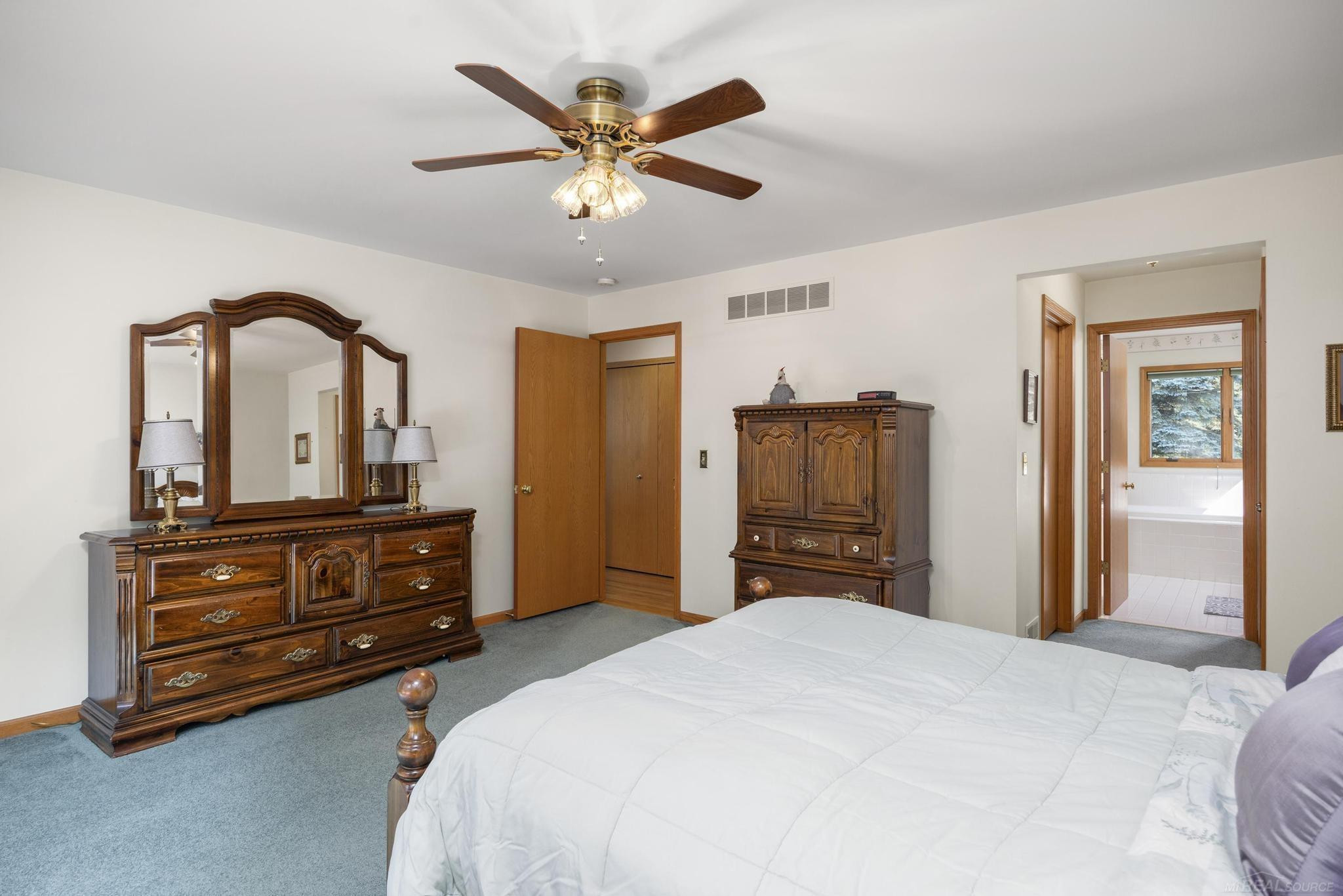 11643 Belle River Road, MI — Photo 24