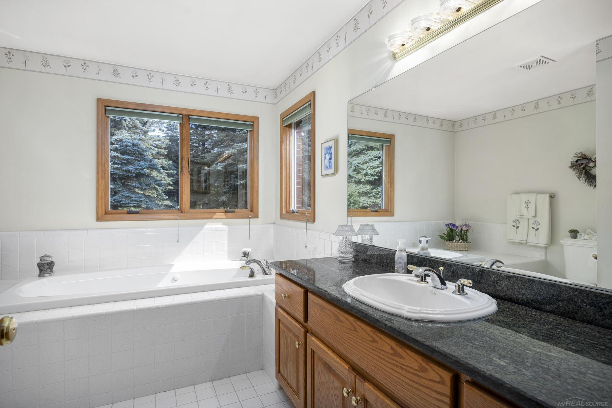 11643 Belle River Road, MI — Photo 25