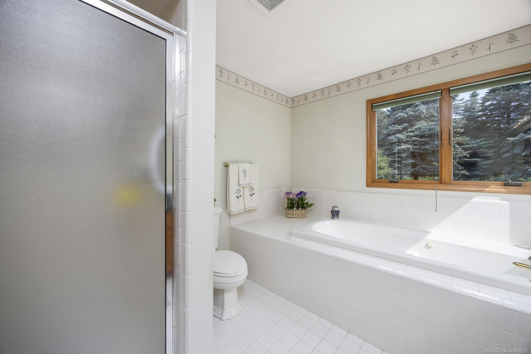 11643 Belle River Road, MI — Photo 26