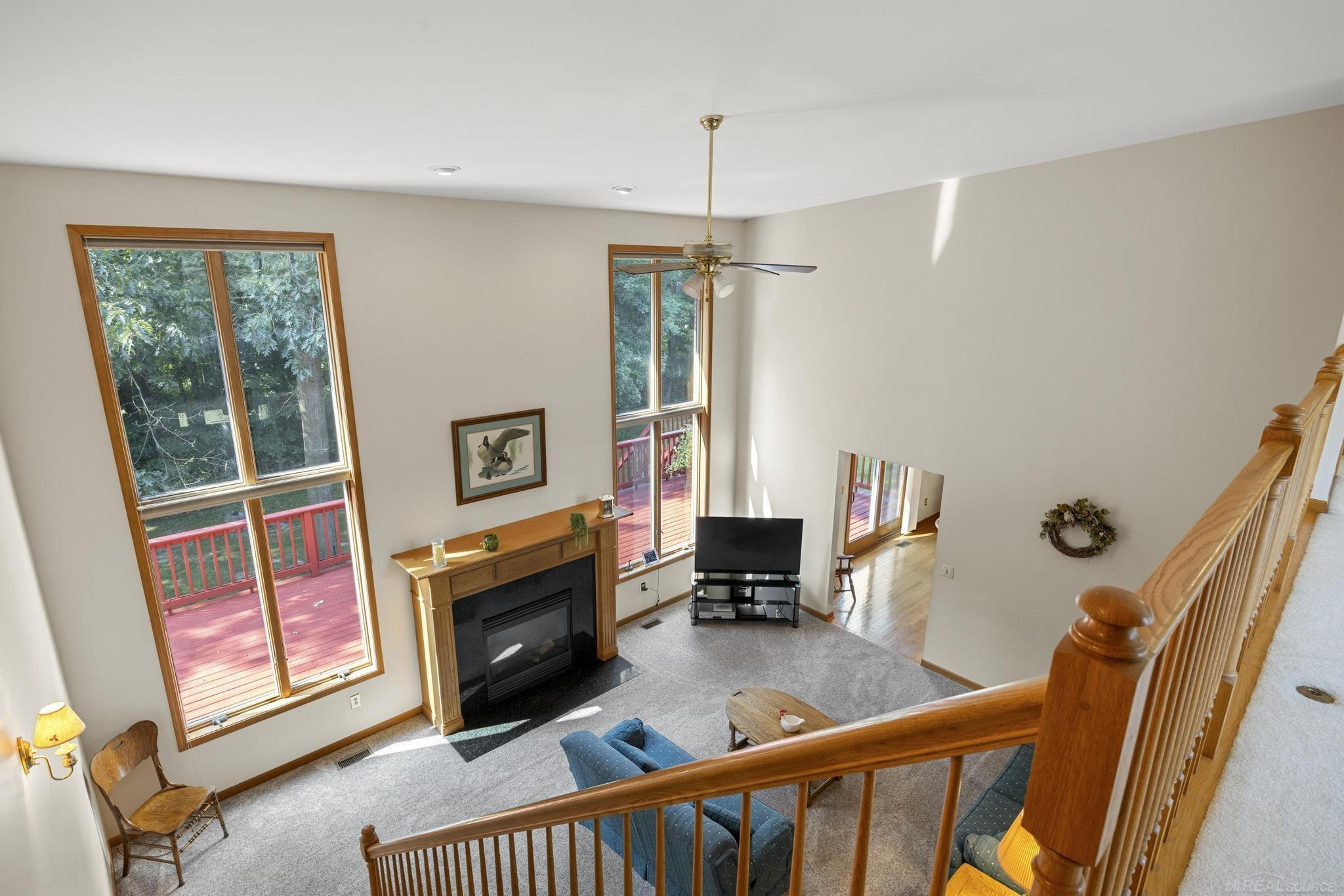 11643 Belle River Road, MI — Photo 28