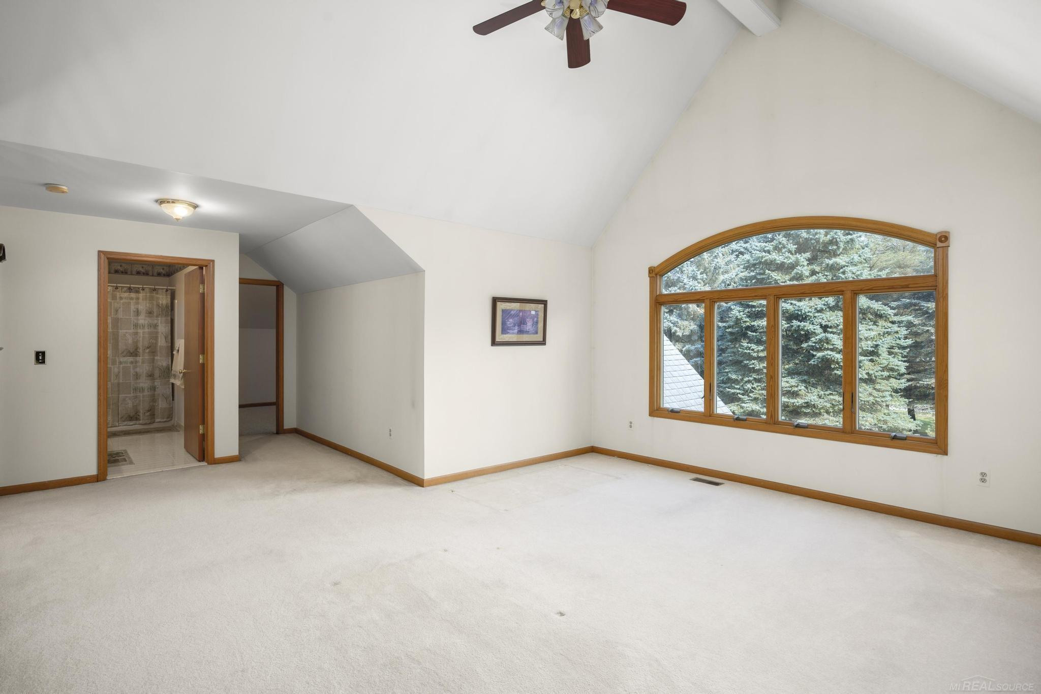 11643 Belle River Road, MI — Photo 29