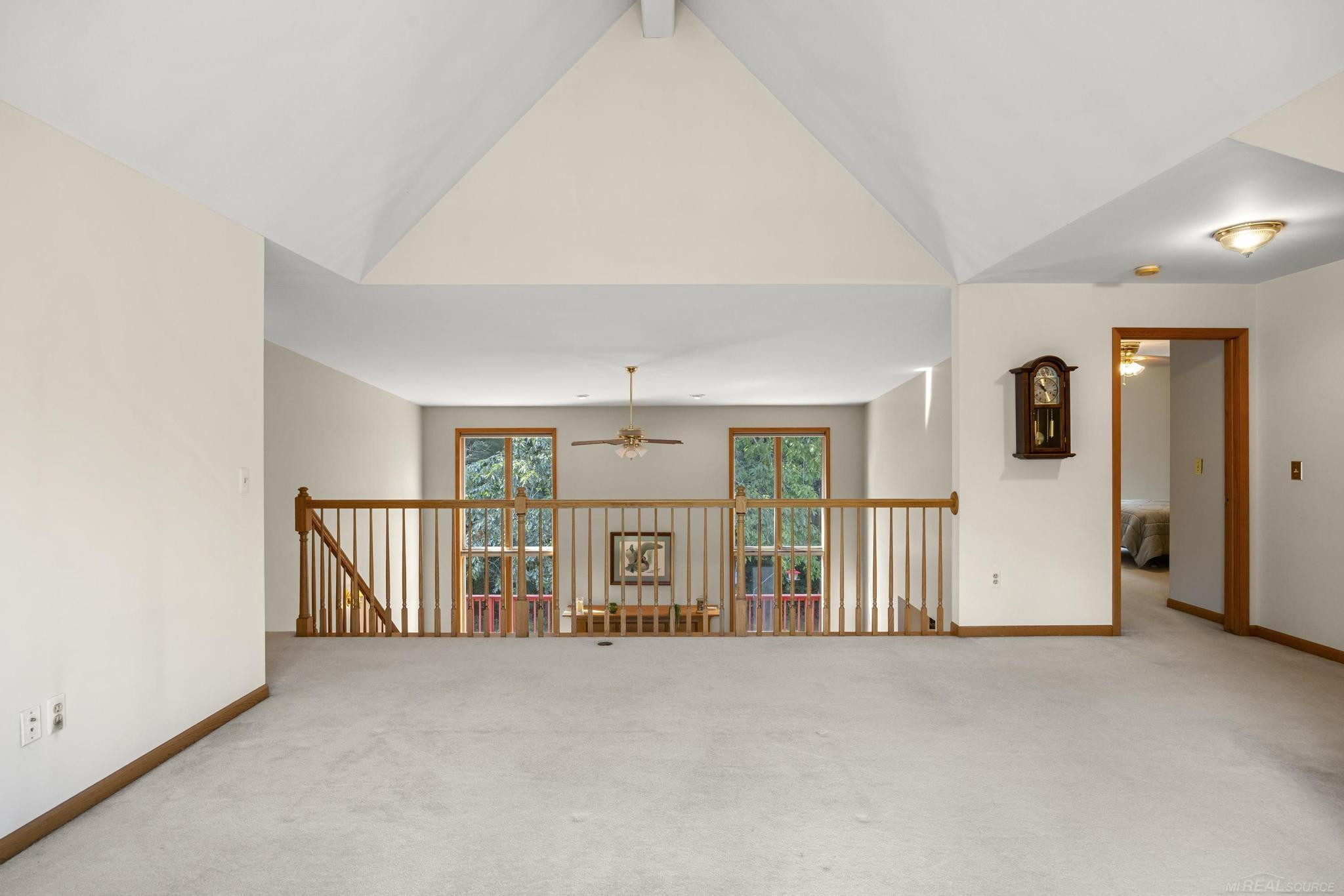 11643 Belle River Road, MI — Photo 30