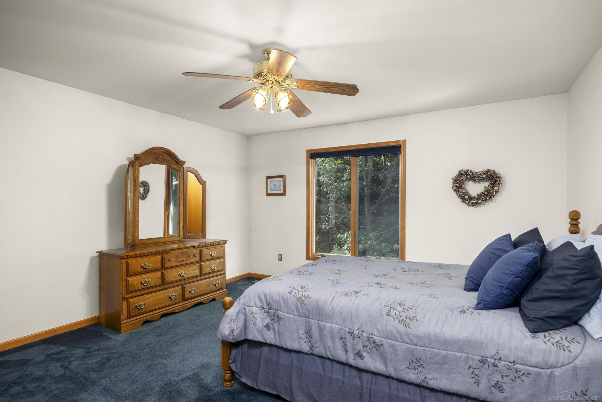 11643 Belle River Road, MI — Photo 31