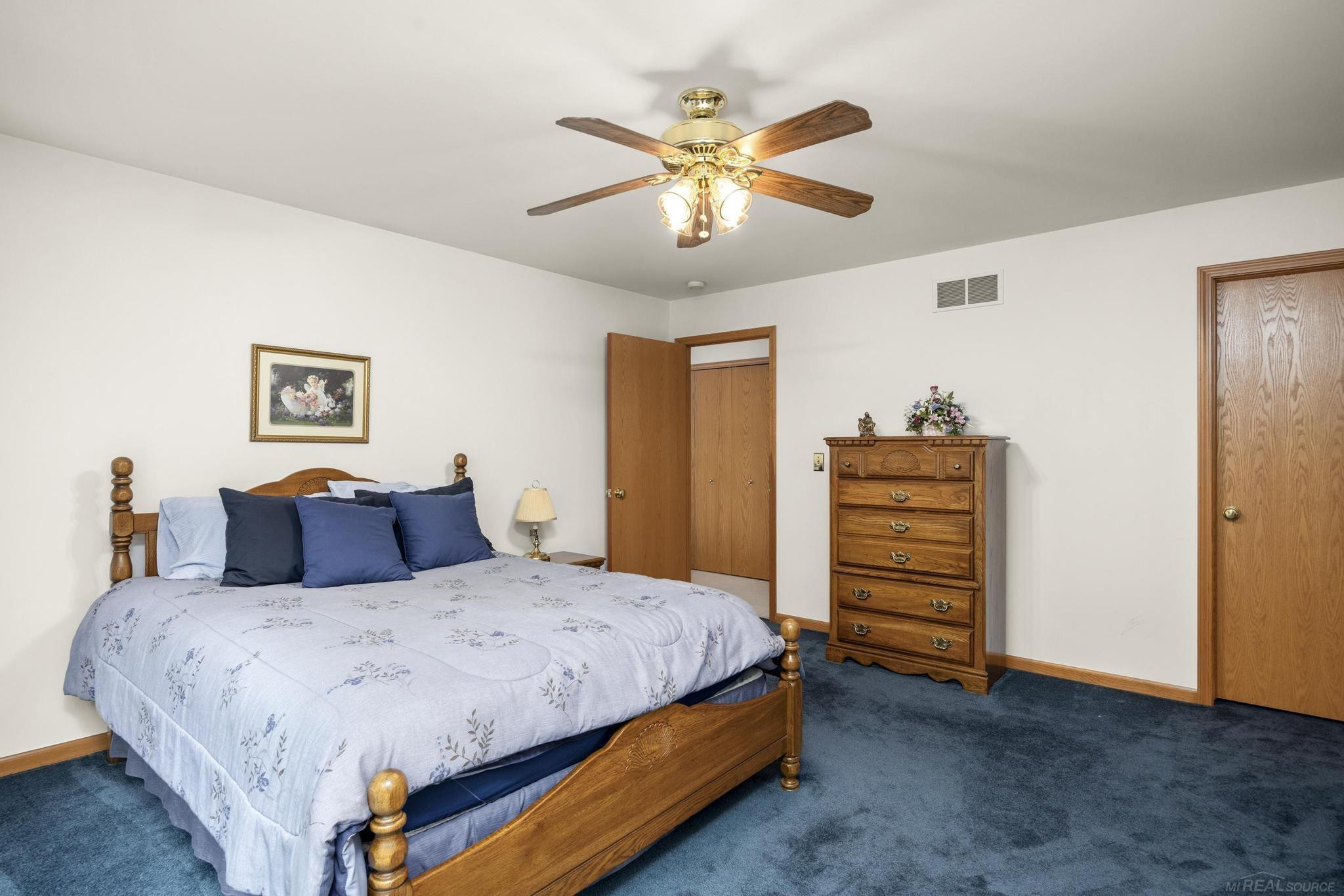 11643 Belle River Road, MI — Photo 32