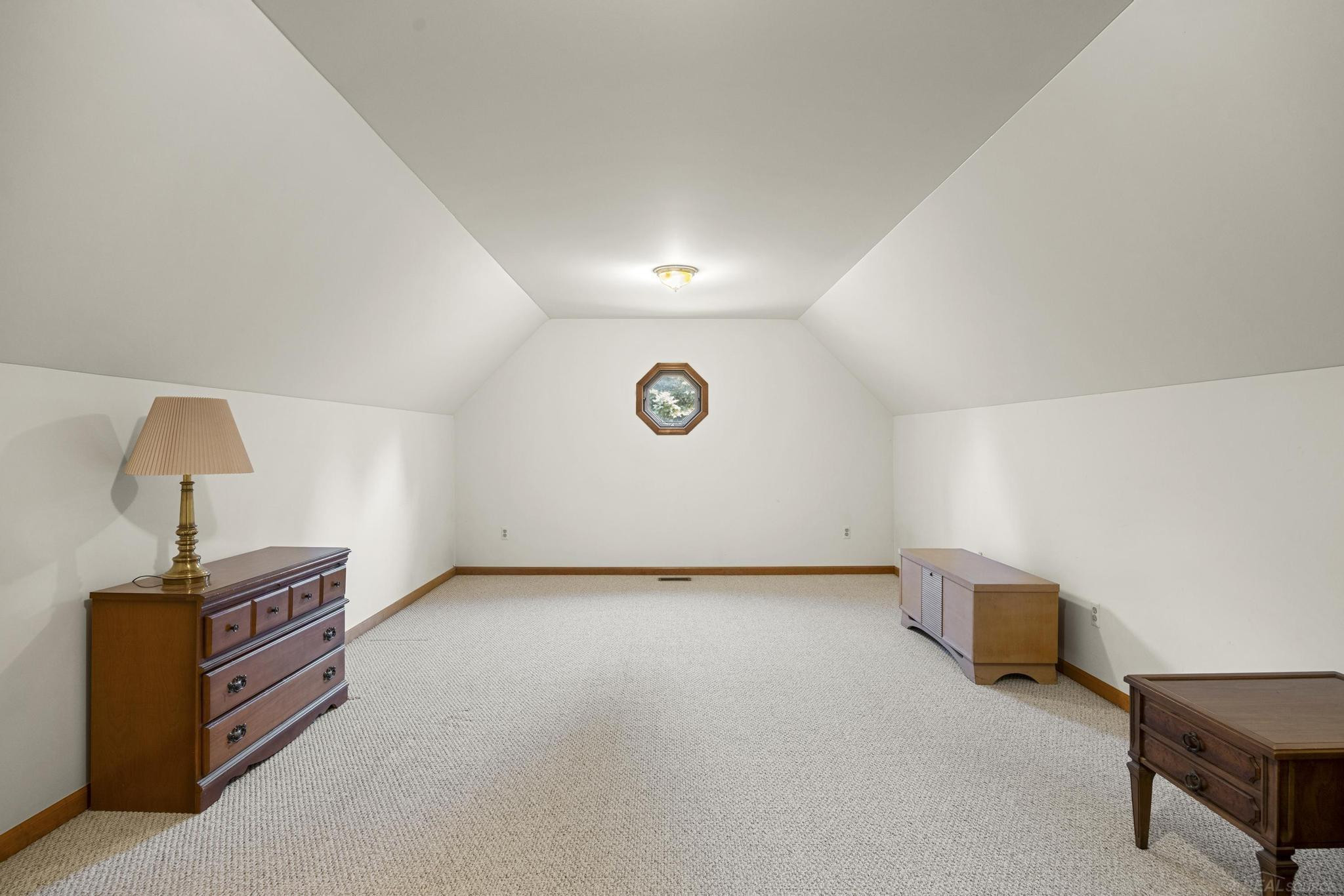 11643 Belle River Road, MI — Photo 34