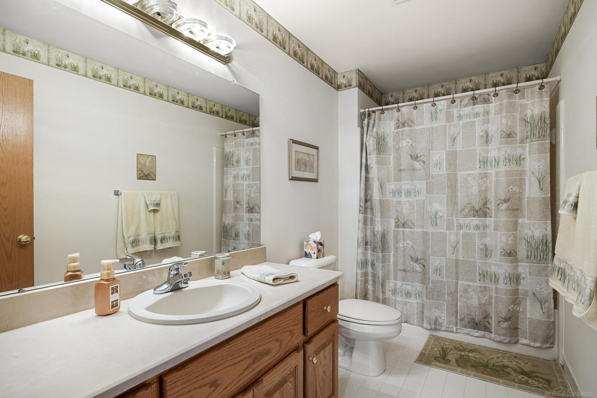 11643 Belle River Road, MI — Photo 35
