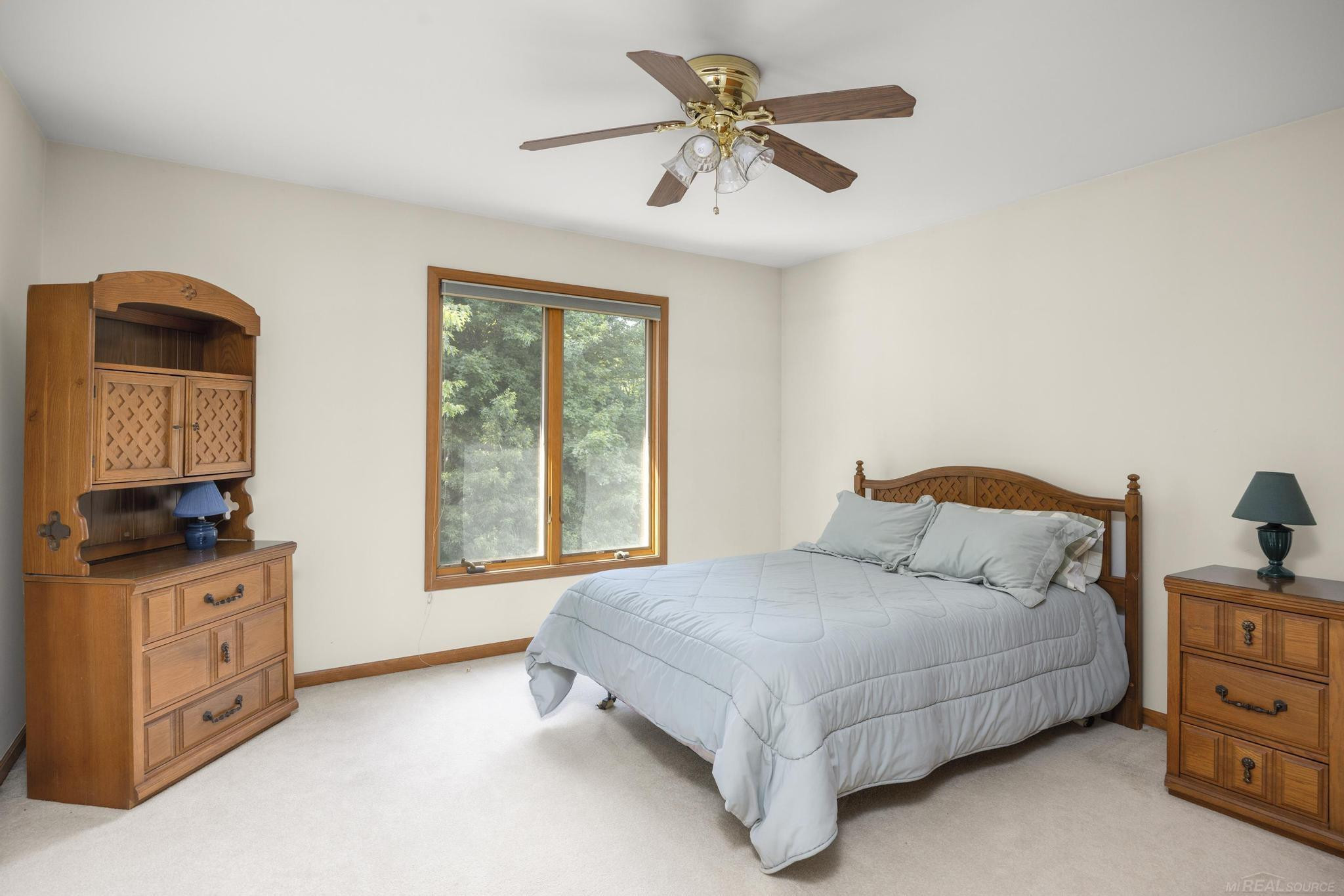 11643 Belle River Road, MI — Photo 36