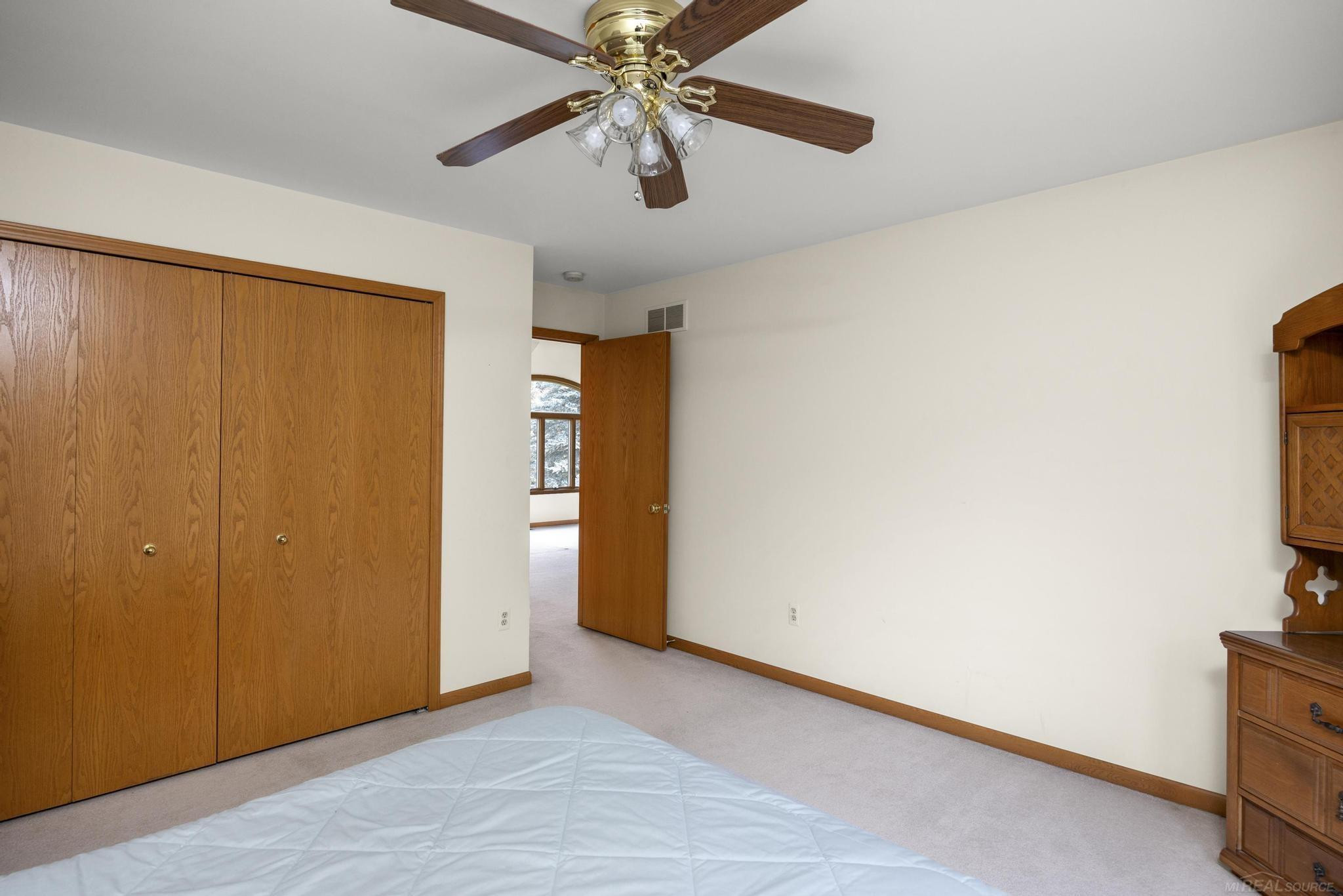11643 Belle River Road, MI — Photo 37