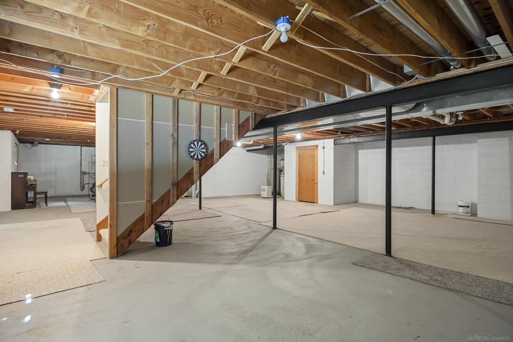 11643 Belle River Road, MI — Photo 39