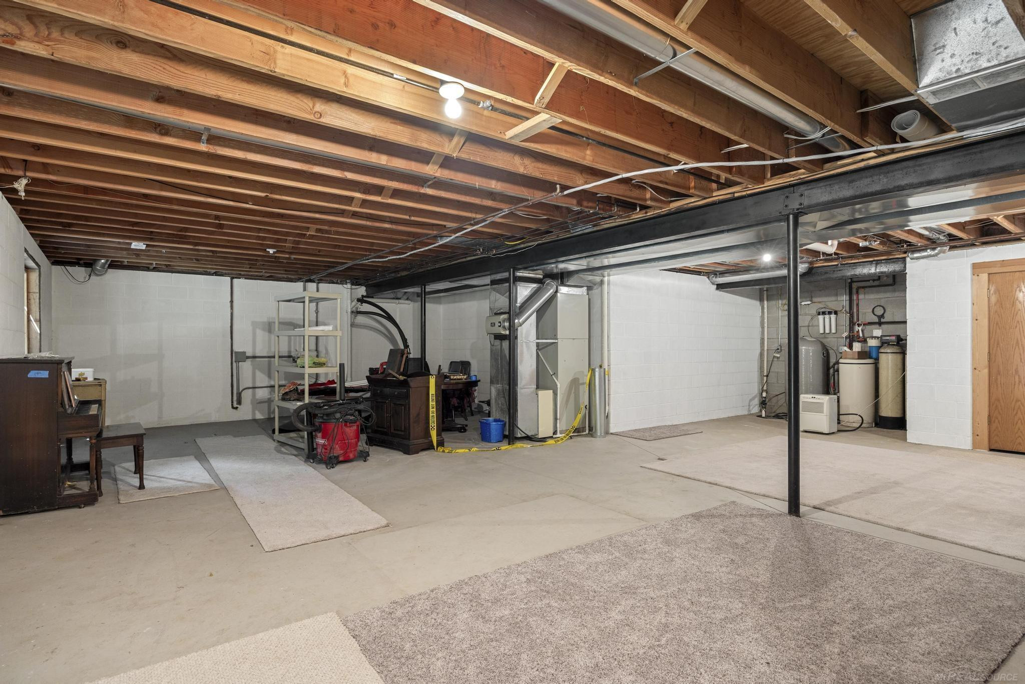 11643 Belle River Road, MI — Photo 40
