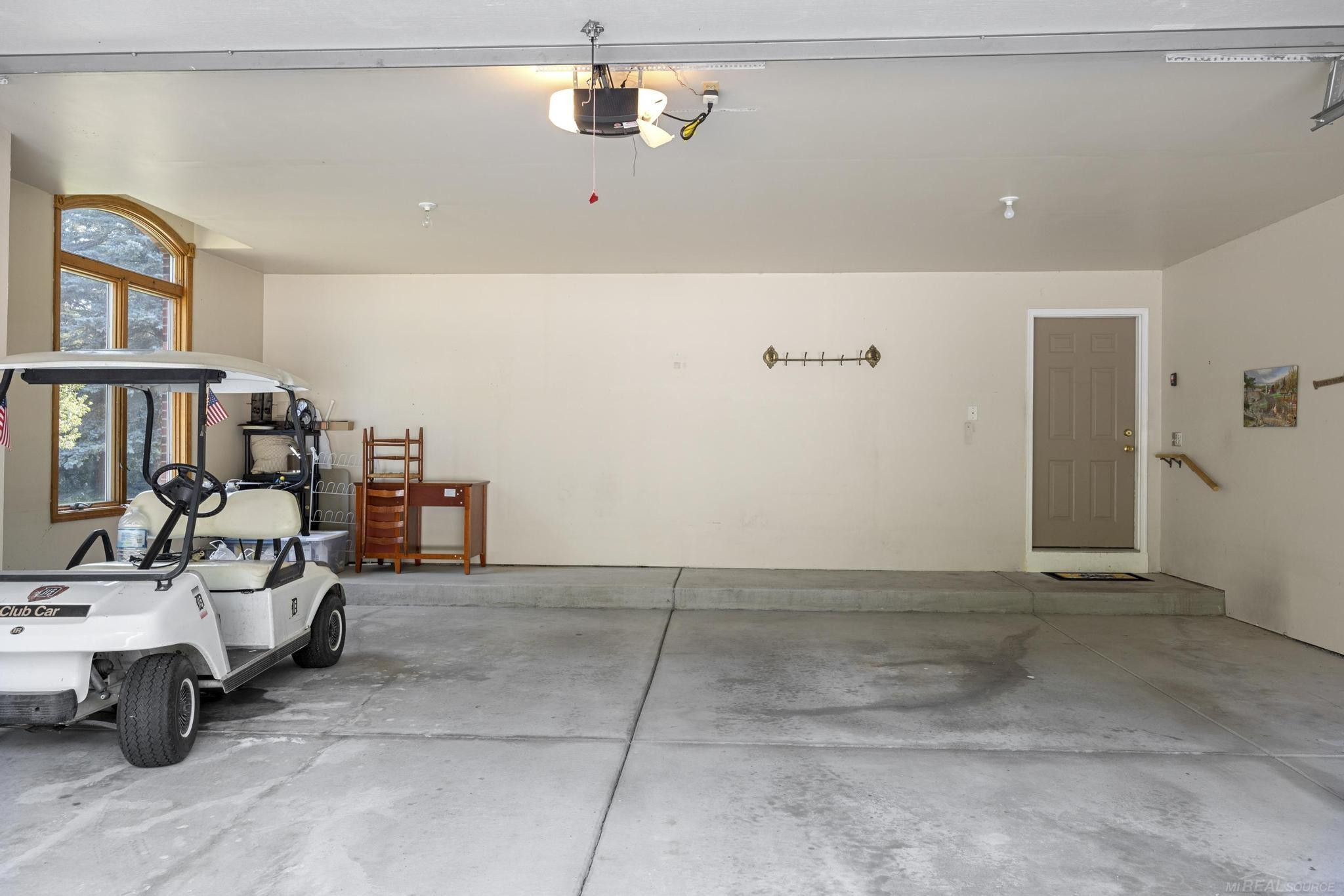 11643 Belle River Road, MI — Photo 41