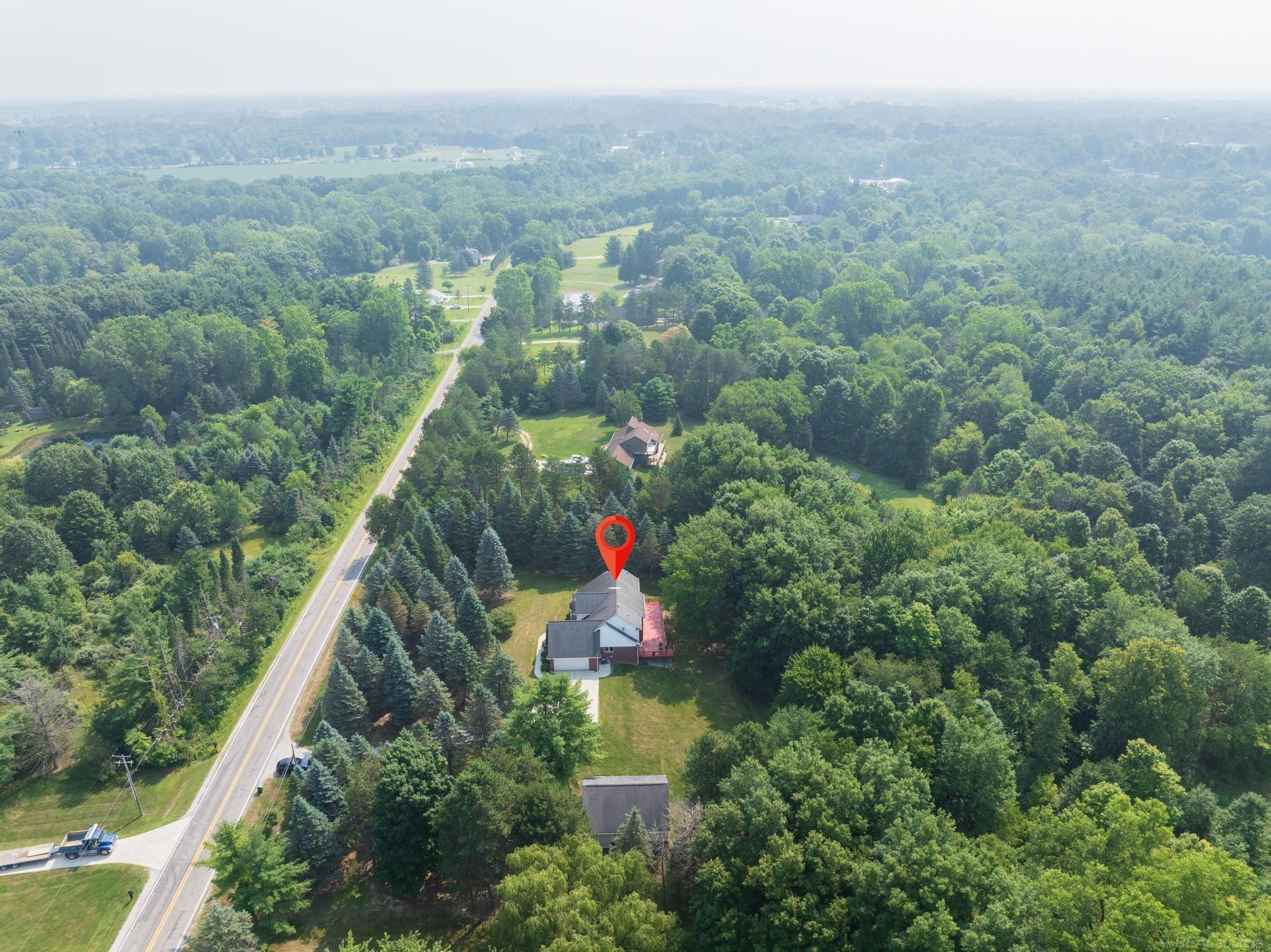 11643 Belle River Road, MI — Photo 46