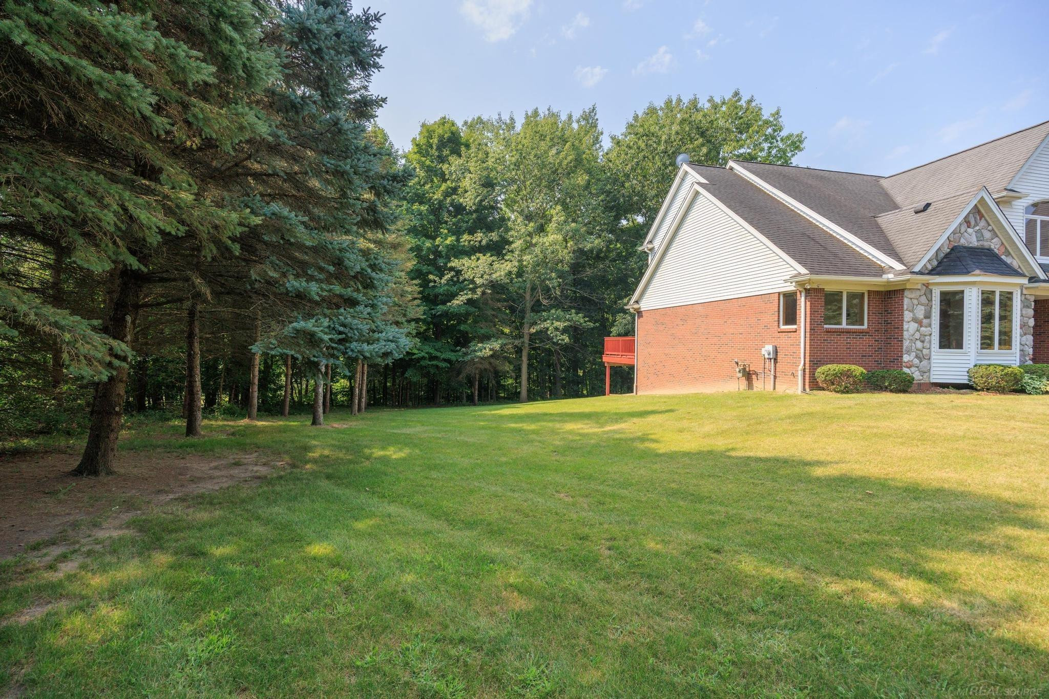 11643 Belle River Road, MI — Photo 48