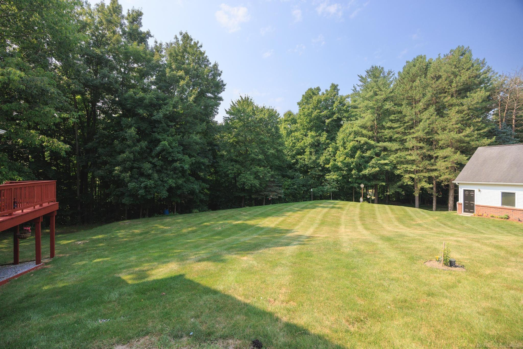 11643 Belle River Road, MI — Photo 50