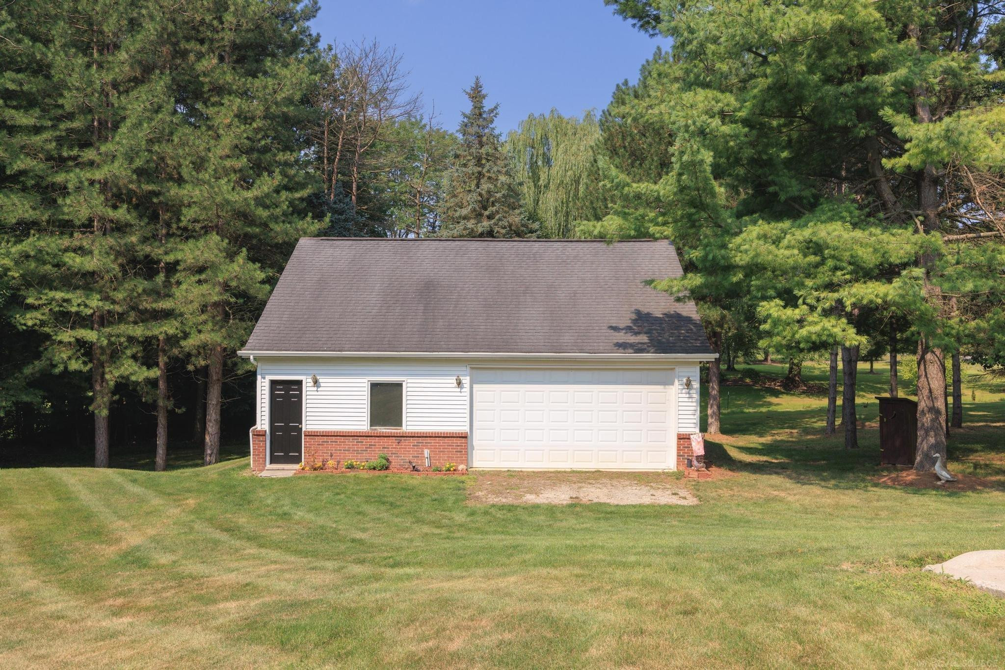 11643 Belle River Road, MI — Photo 51