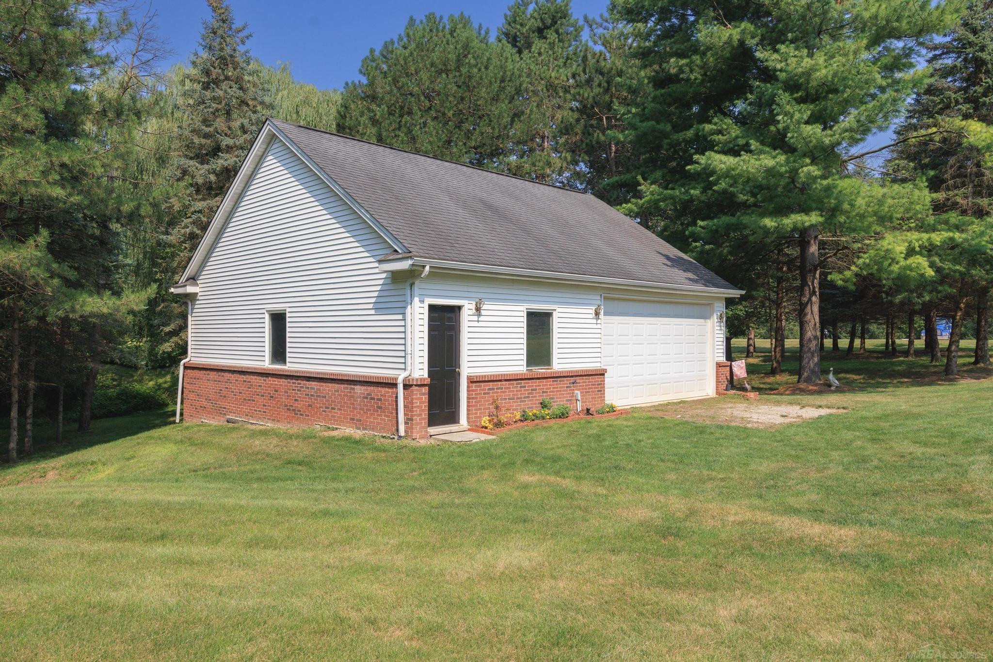 11643 Belle River Road, MI — Photo 52