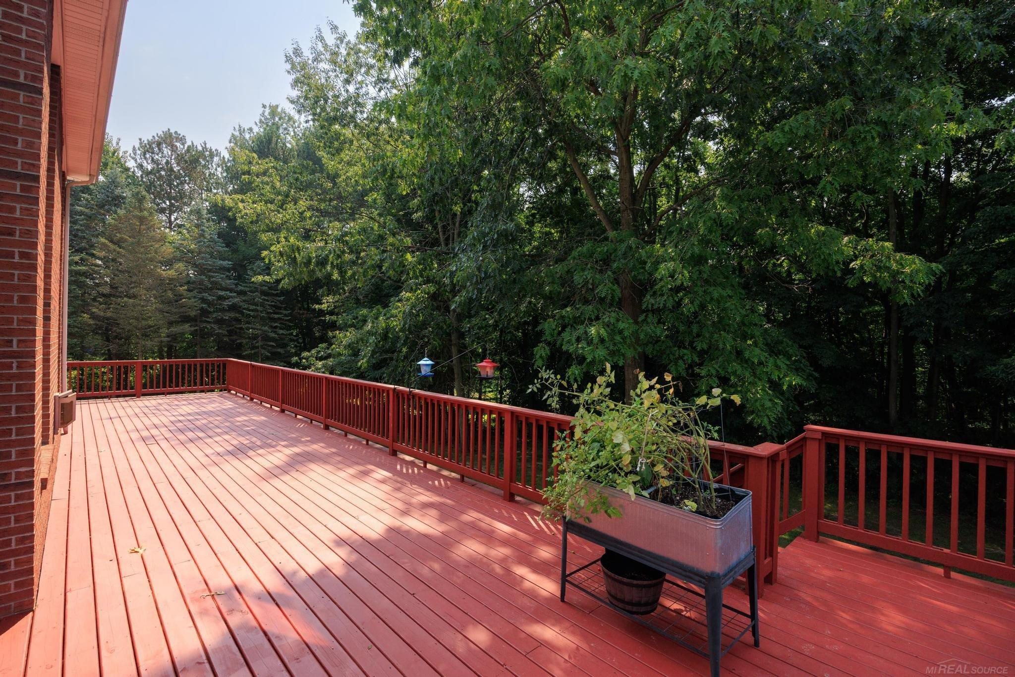 11643 Belle River Road, MI — Photo 55