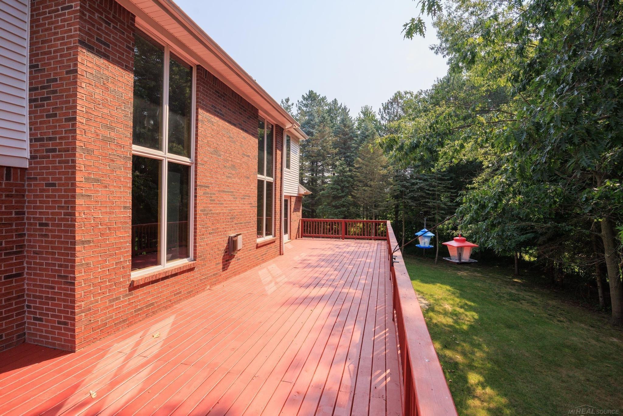 11643 Belle River Road, MI — Photo 56