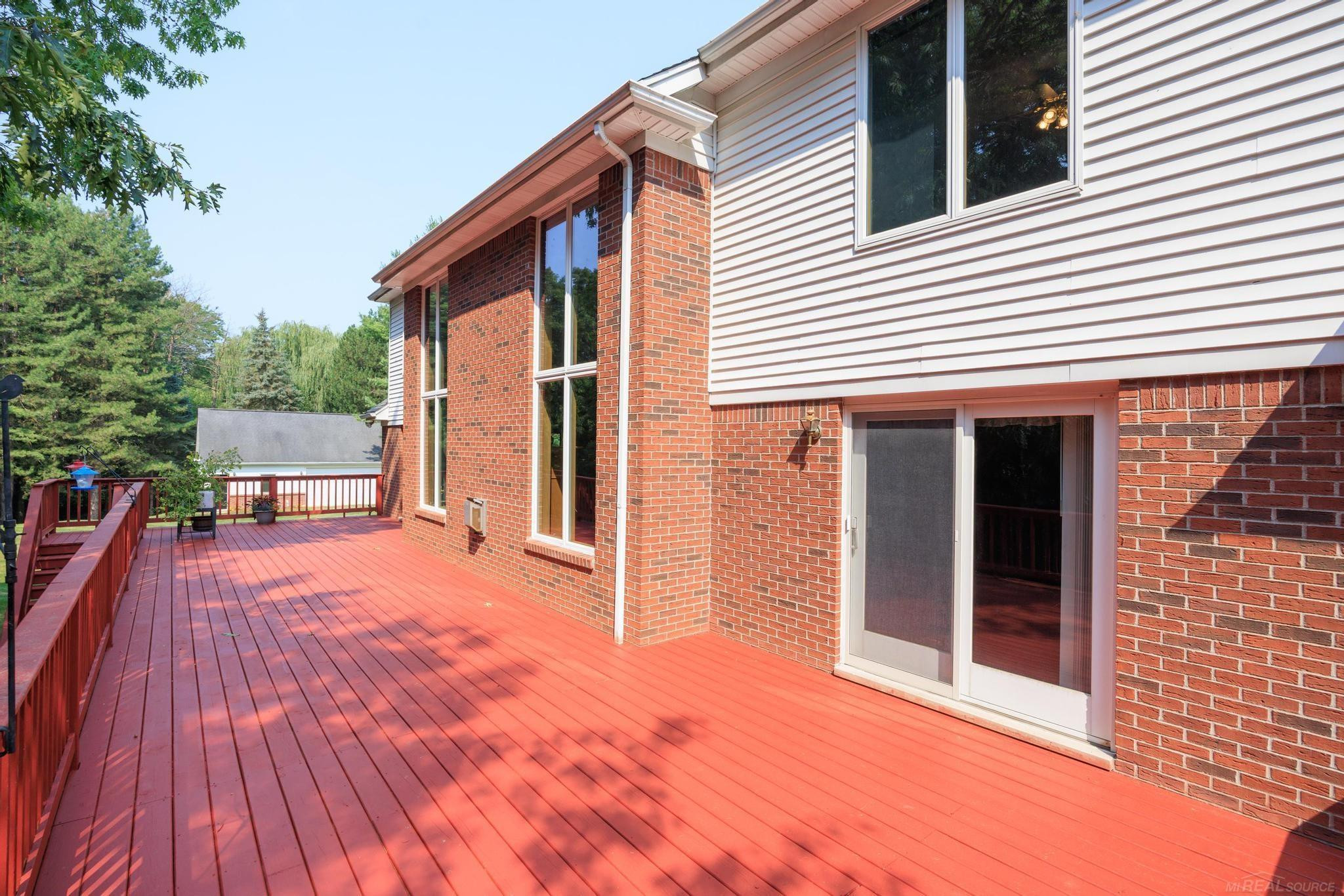 11643 Belle River Road, MI — Photo 57