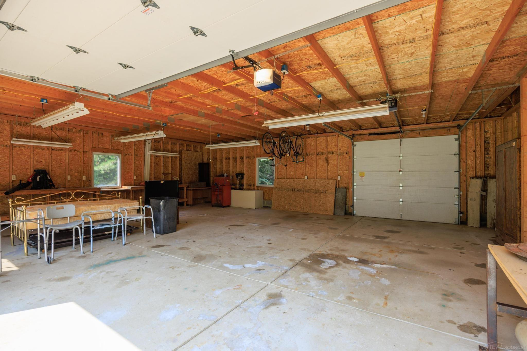 11643 Belle River Road, MI — Photo 58