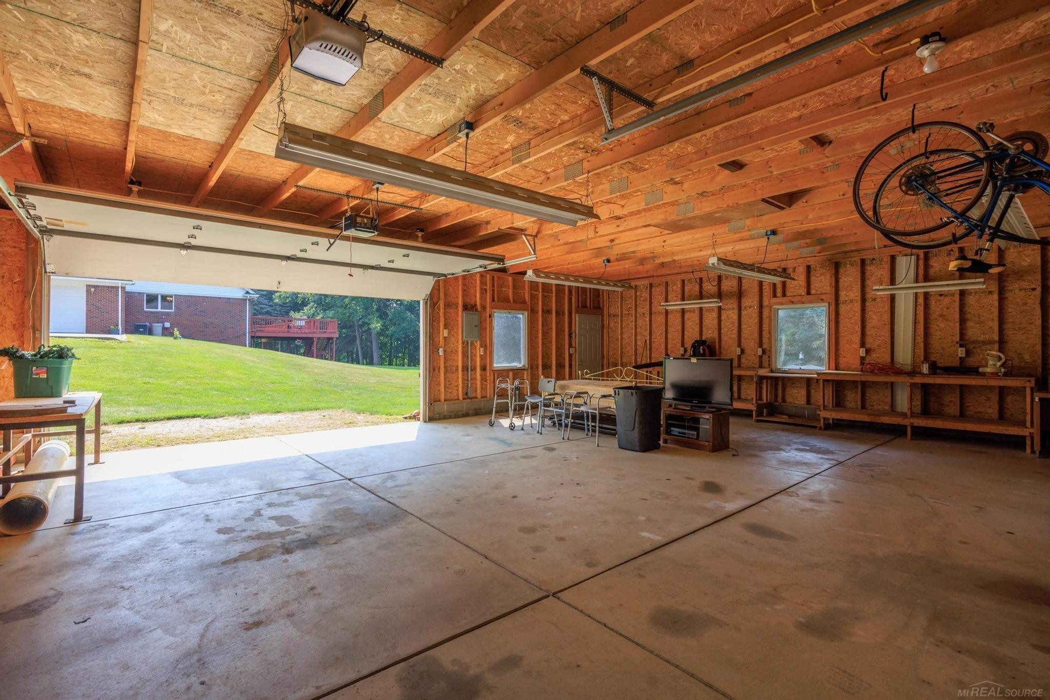 11643 Belle River Road, MI — Photo 59