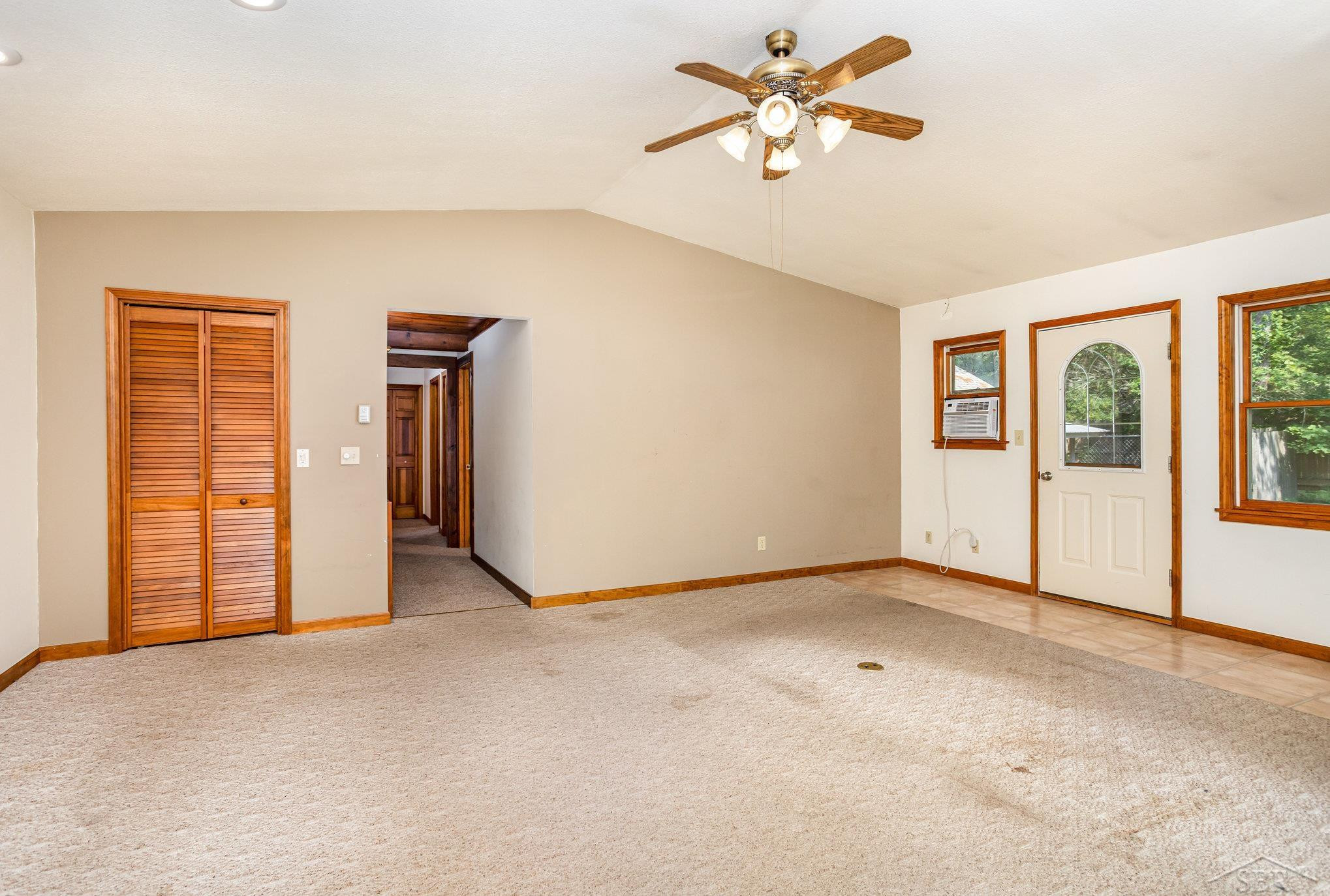 538 Wilber Road, East Tawas, MI 48730 — Photo 5