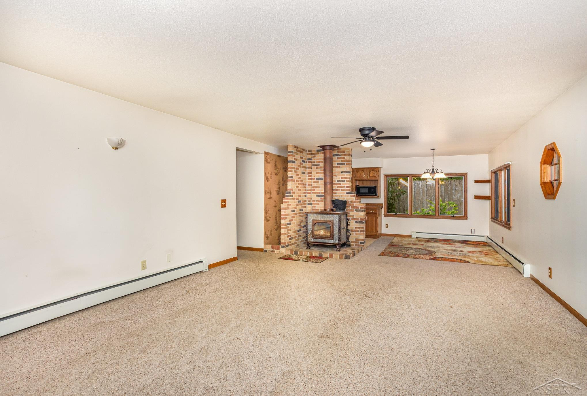 538 Wilber Road, East Tawas, MI 48730 — Photo 6