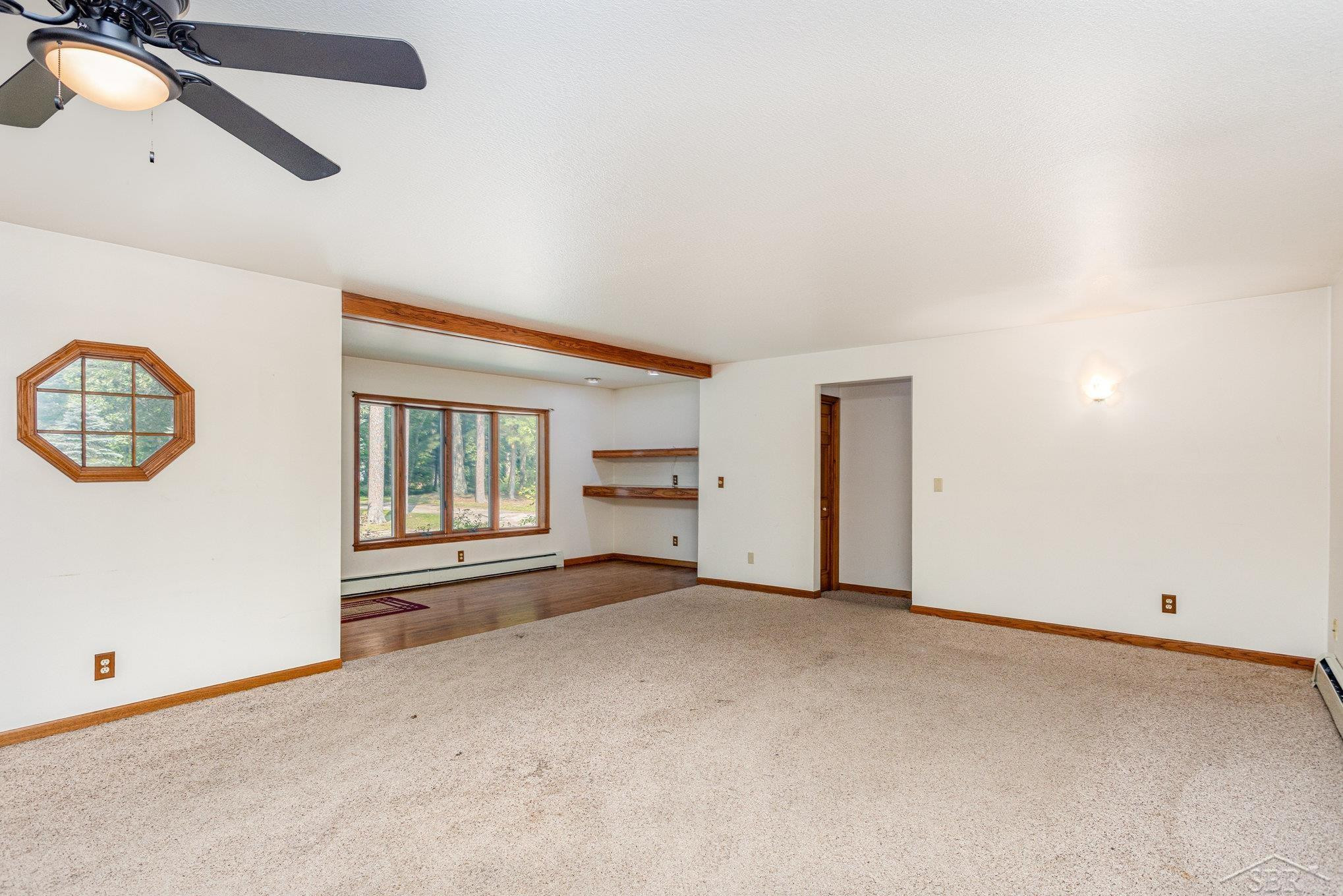 538 Wilber Road, East Tawas, MI 48730 — Photo 7
