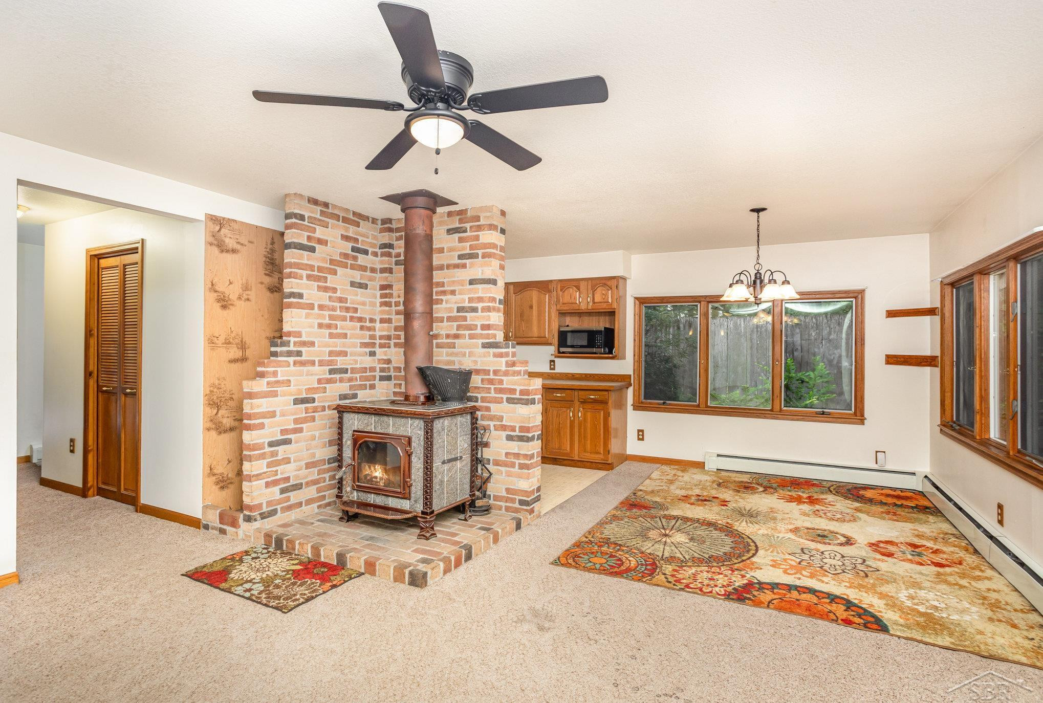 538 Wilber Road, East Tawas, MI 48730 — Photo 9