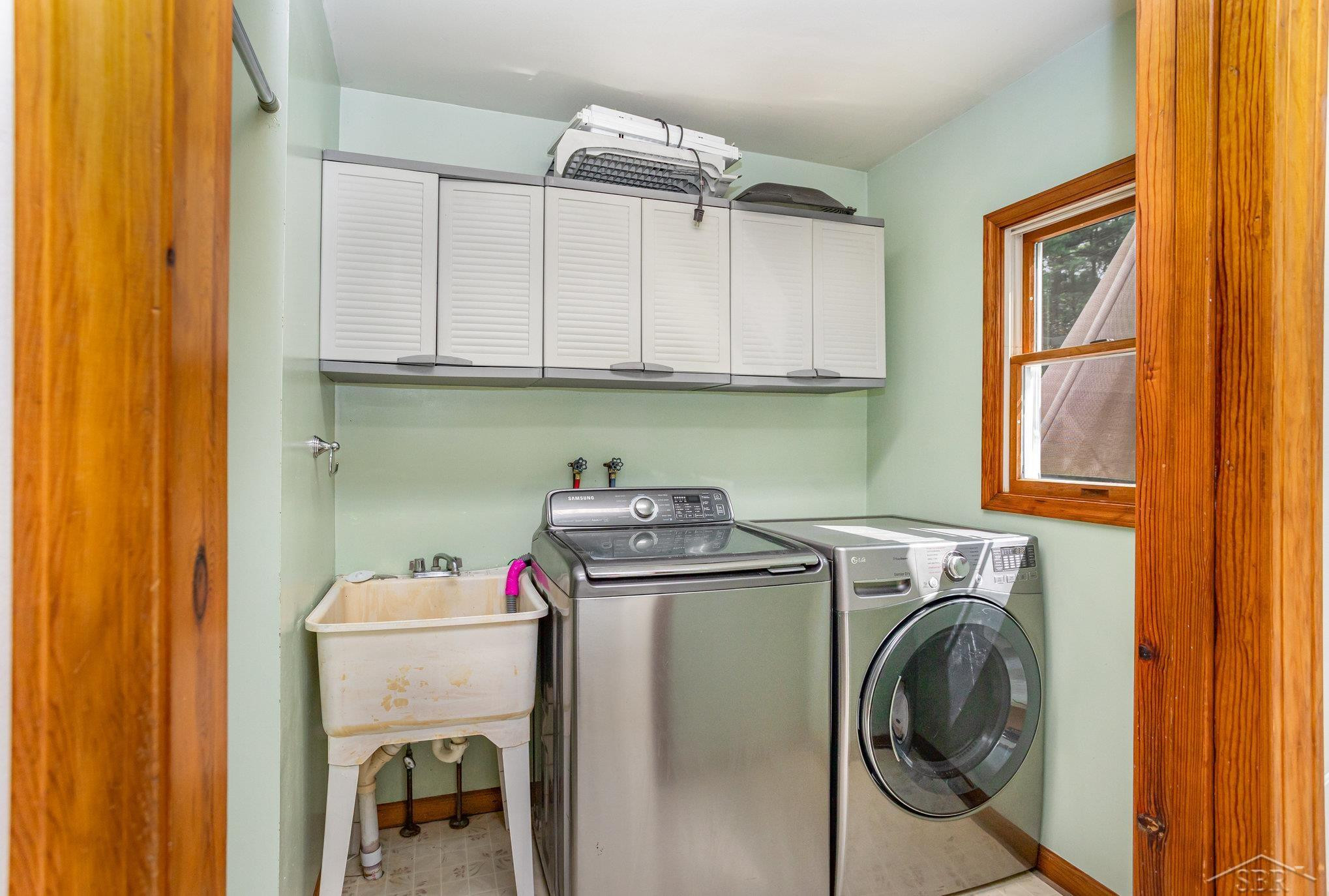 538 Wilber Road, East Tawas, MI 48730 — Photo 13