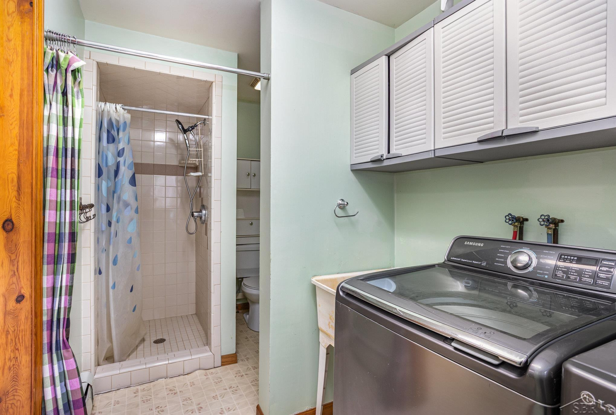 538 Wilber Road, East Tawas, MI 48730 — Photo 14