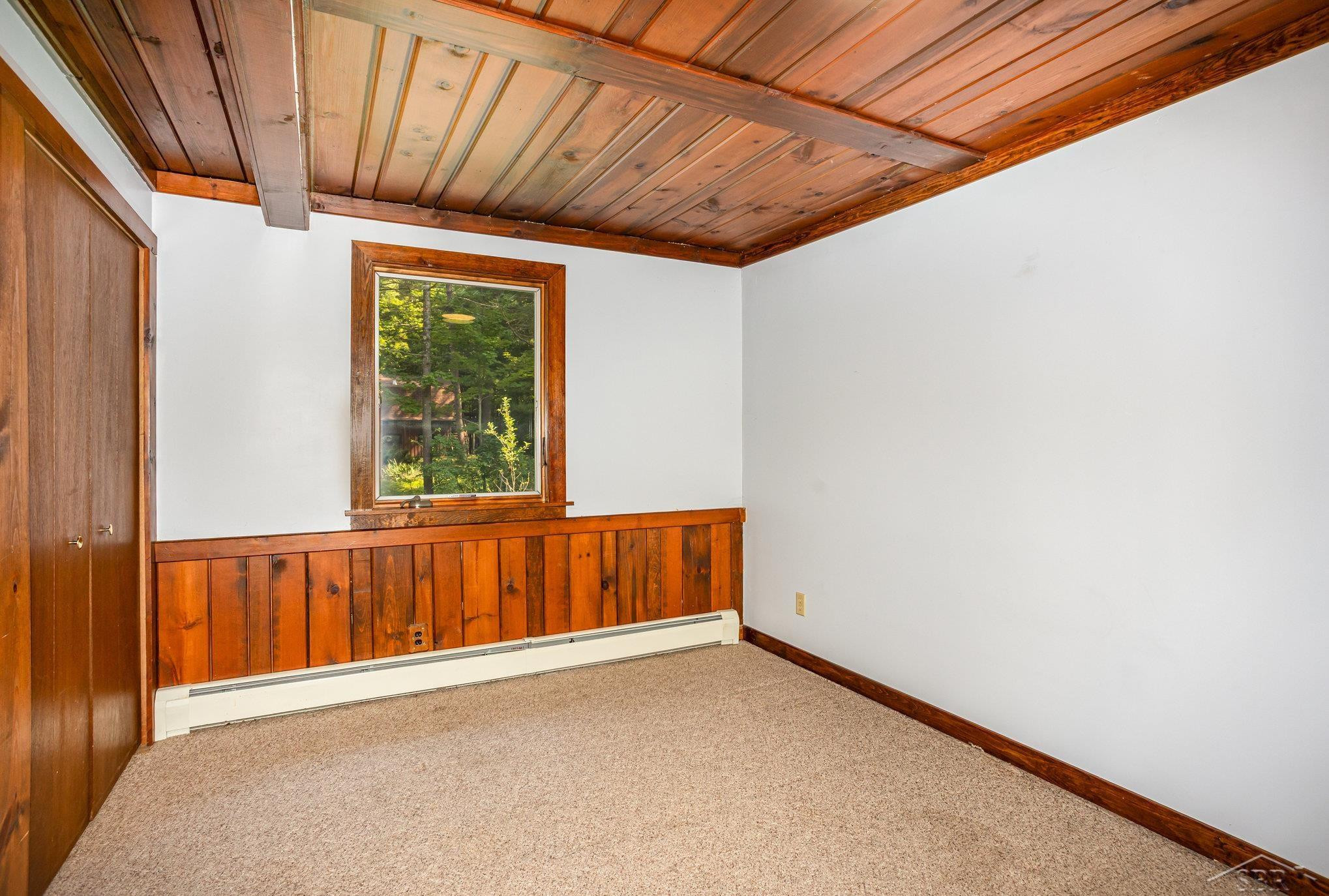 538 Wilber Road, East Tawas, MI 48730 — Photo 15